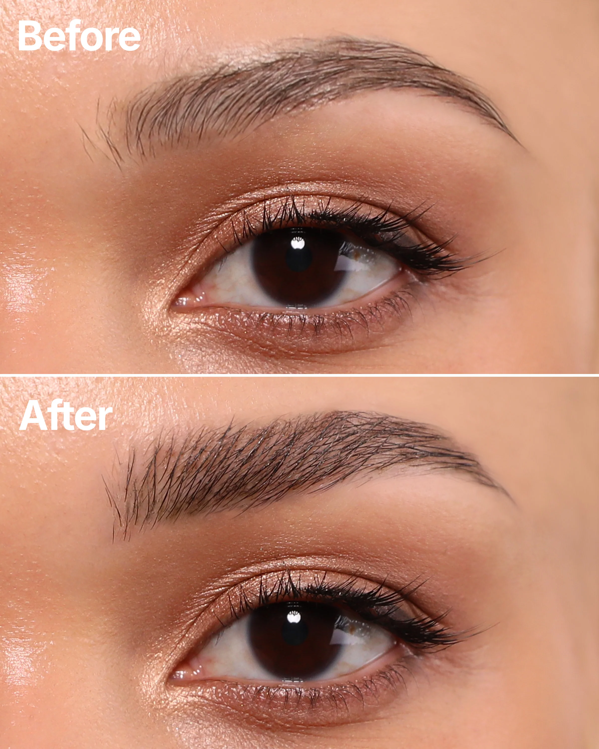 Ultimate Styler Brow Gel (001, Clear)