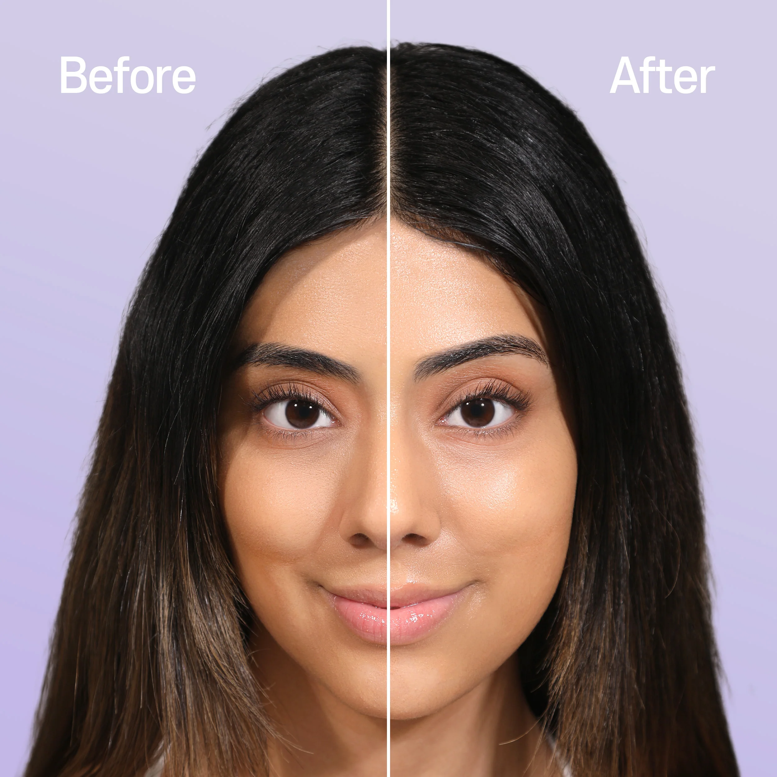 Hydra Priming Setting Spray