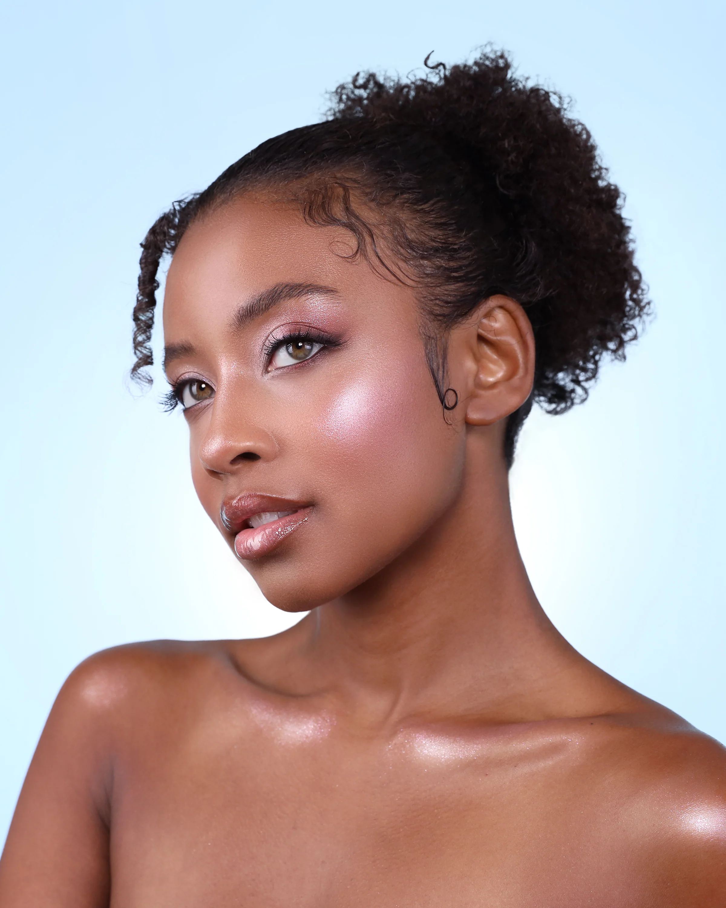 213-Icy-Glow-Jelly-Stick-002-Rose-Pop-3.webp Icy Glow Jelly Stick (002, Rosé Pop)