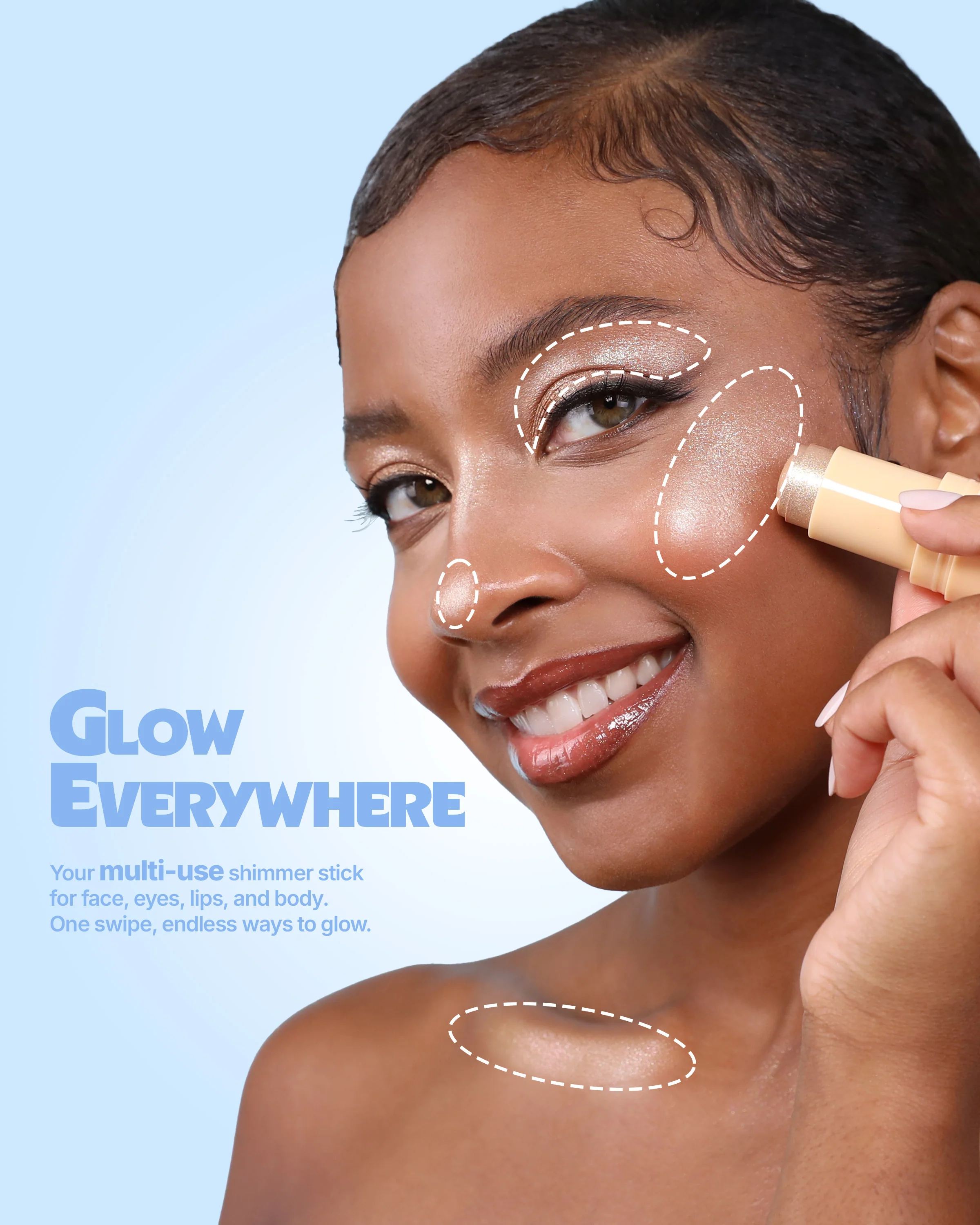 213-Icy-Glow-Jelly-Stick-002-Rose-Pop-6.webp Icy Glow Jelly Stick (002, Rosé Pop)