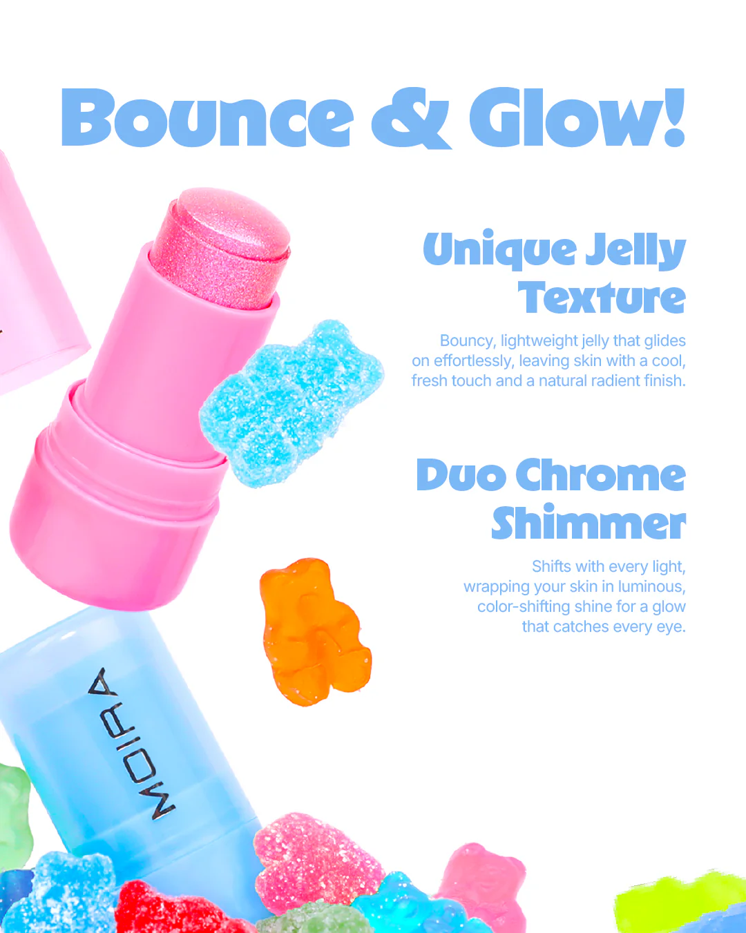 213-Icy-Glow-Jelly-Stick-002-Rose-Pop-7.webp Icy Glow Jelly Stick (002, Rosé Pop)