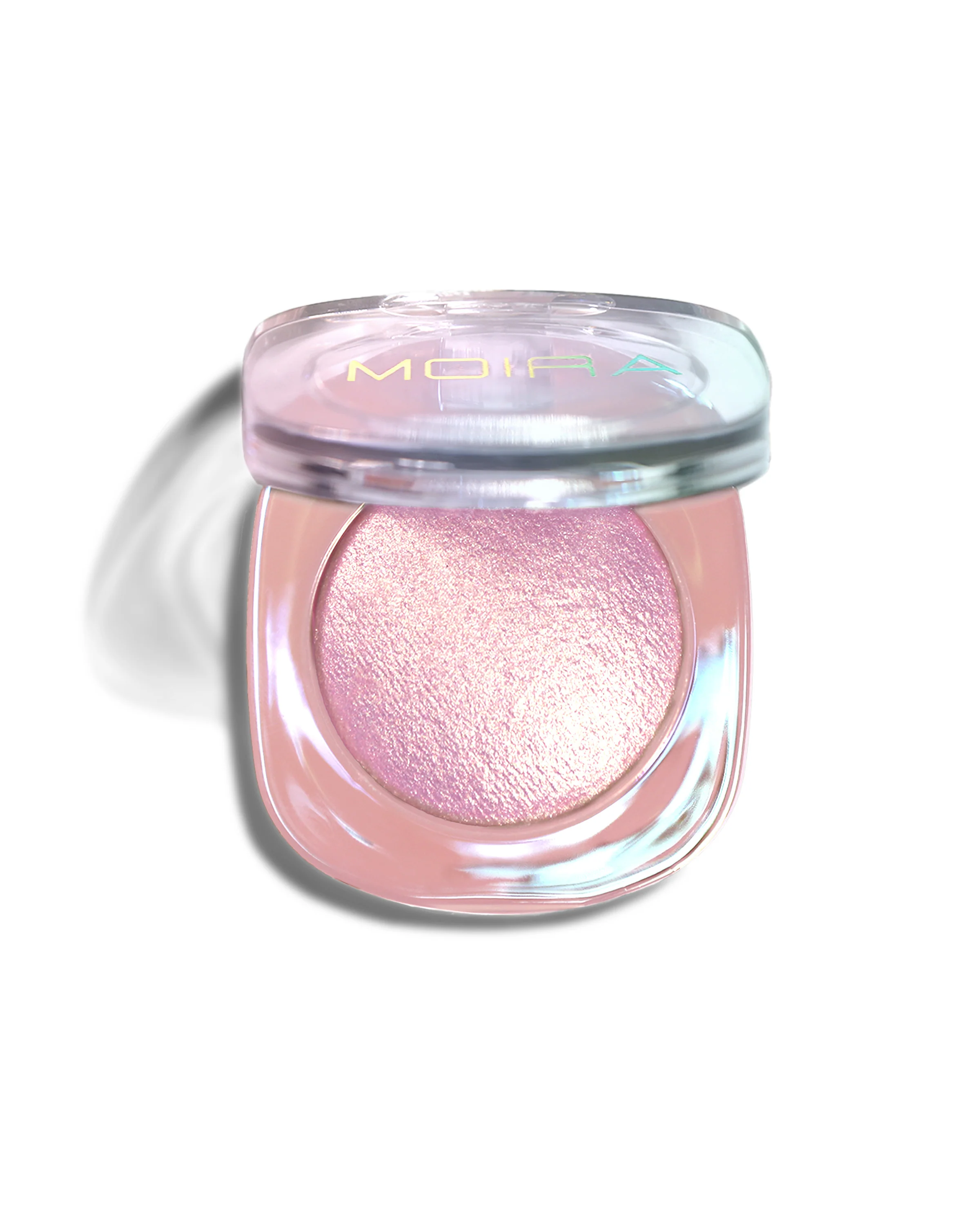Dreamlight Highlighter (003, Ballerina)
