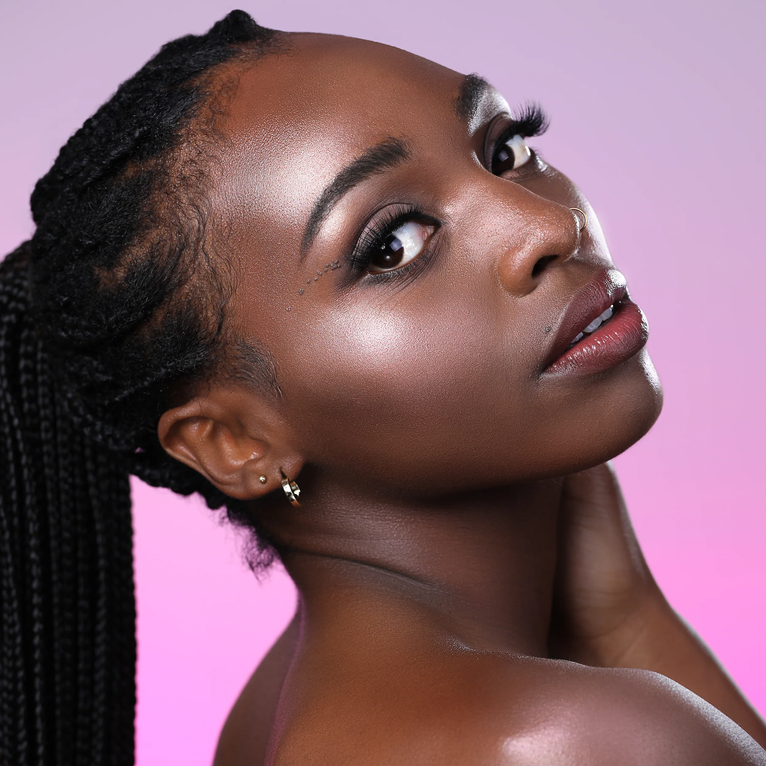 214-Dreamlight-Highlighter-003-Ballerina-3.webp Dreamlight Highlighter (003, Ballerina)