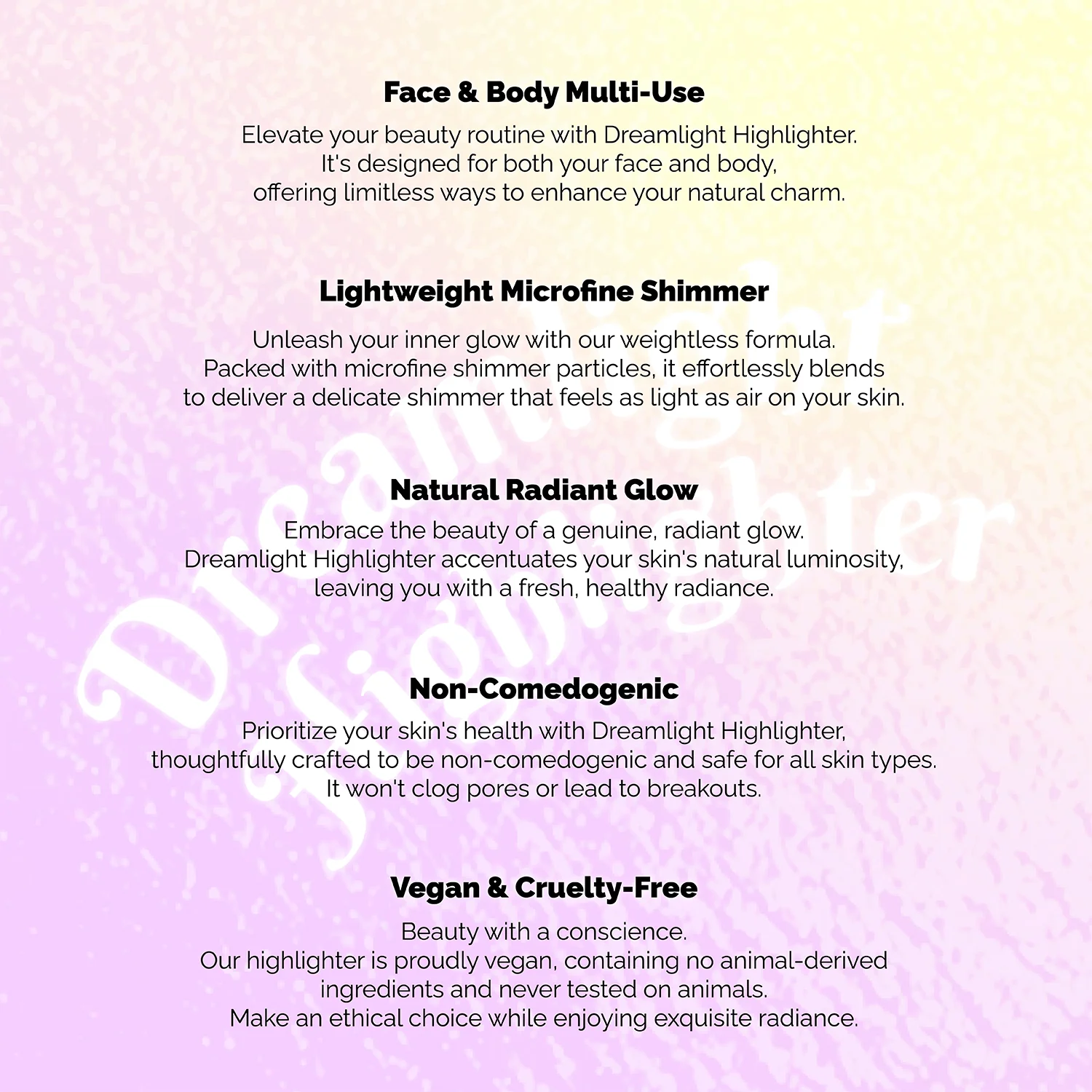 214-Dreamlight-Highlighter-003-Ballerina-6.webp Dreamlight Highlighter (003, Ballerina)