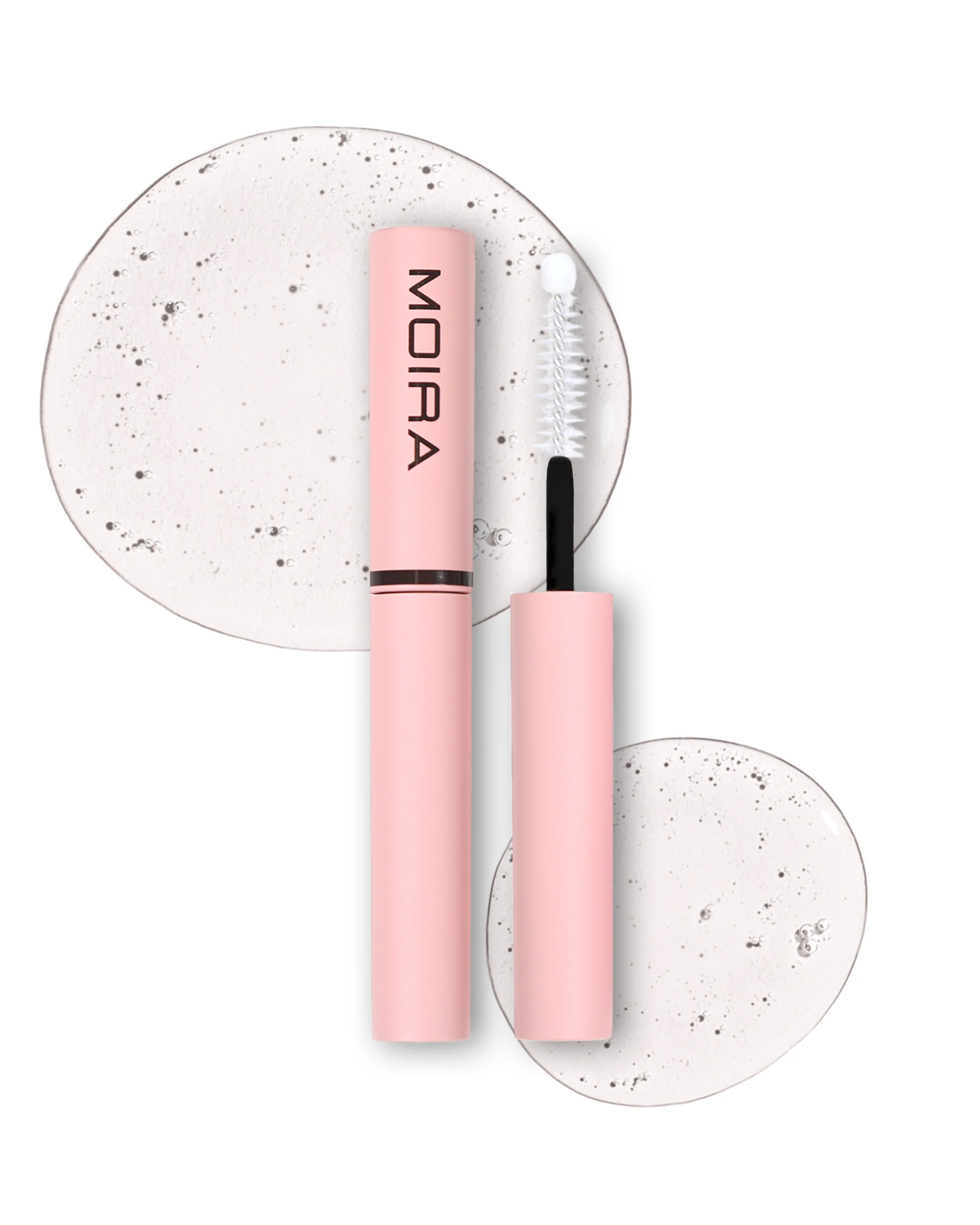 Biotin-Peptide Complex Lash Serum