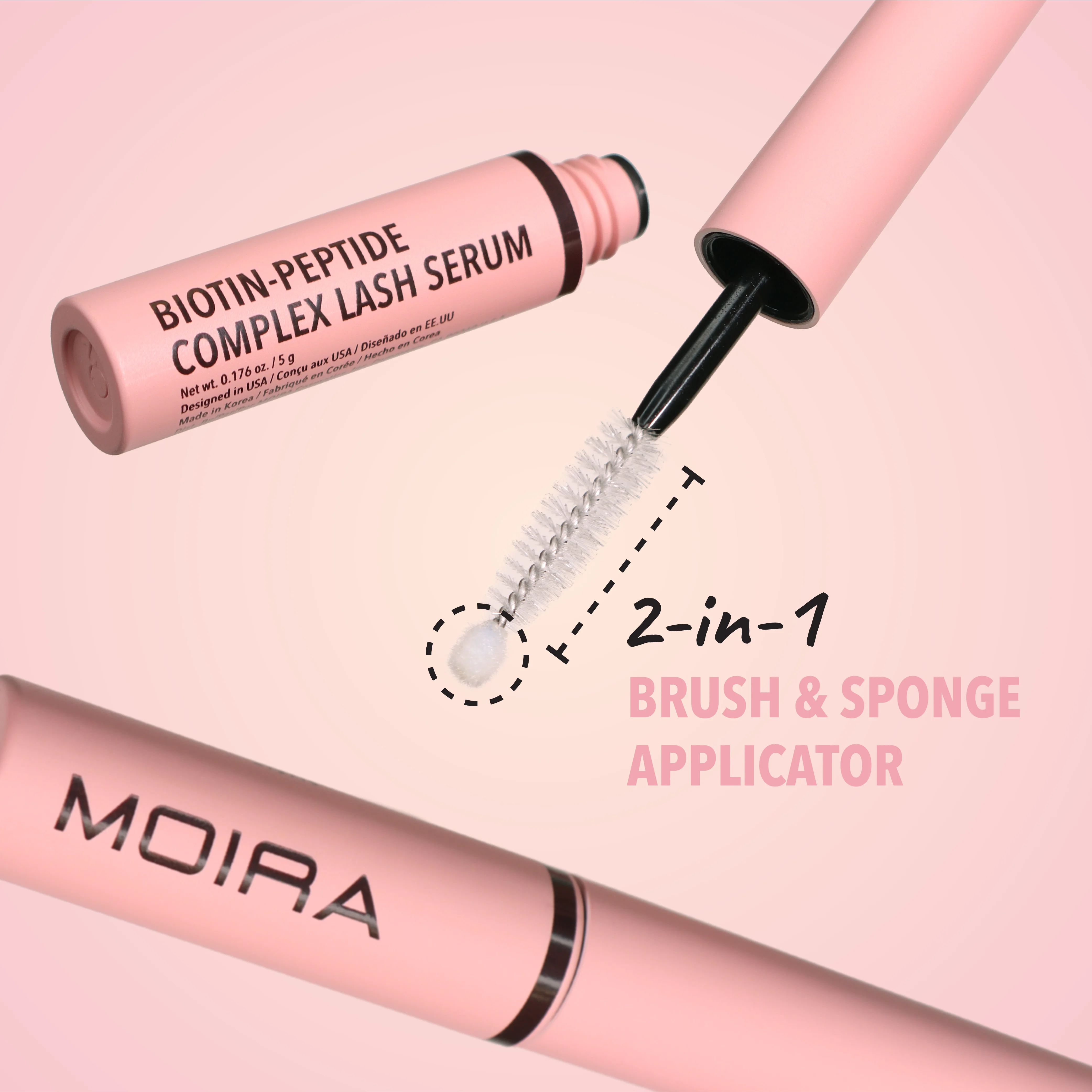 219-Biotin-Peptide-Complex-Lash-Serum-4.webp Biotin-Peptide Complex Lash Serum