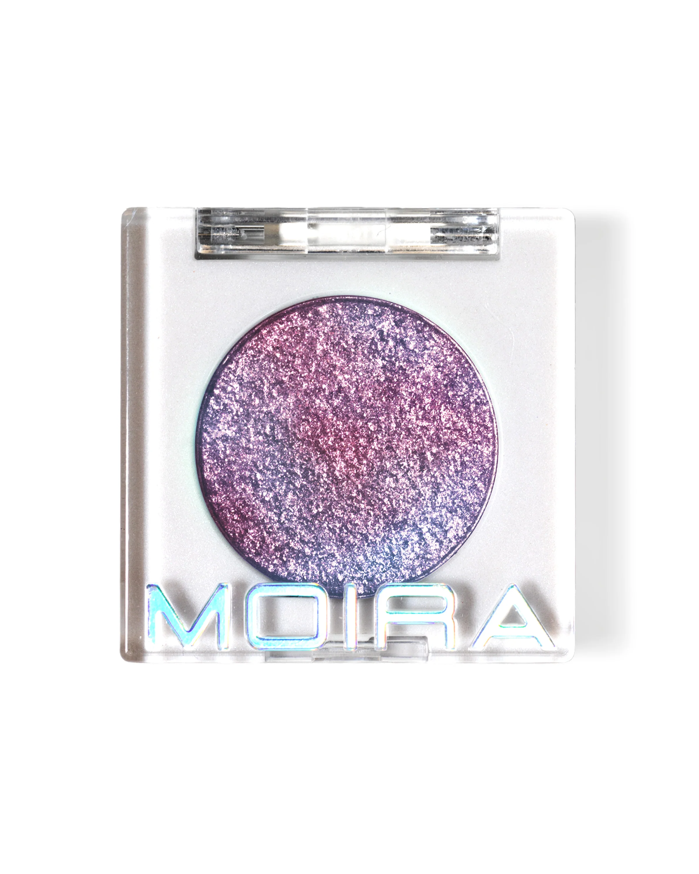 Chroma Light Shadow (013, Renegade)