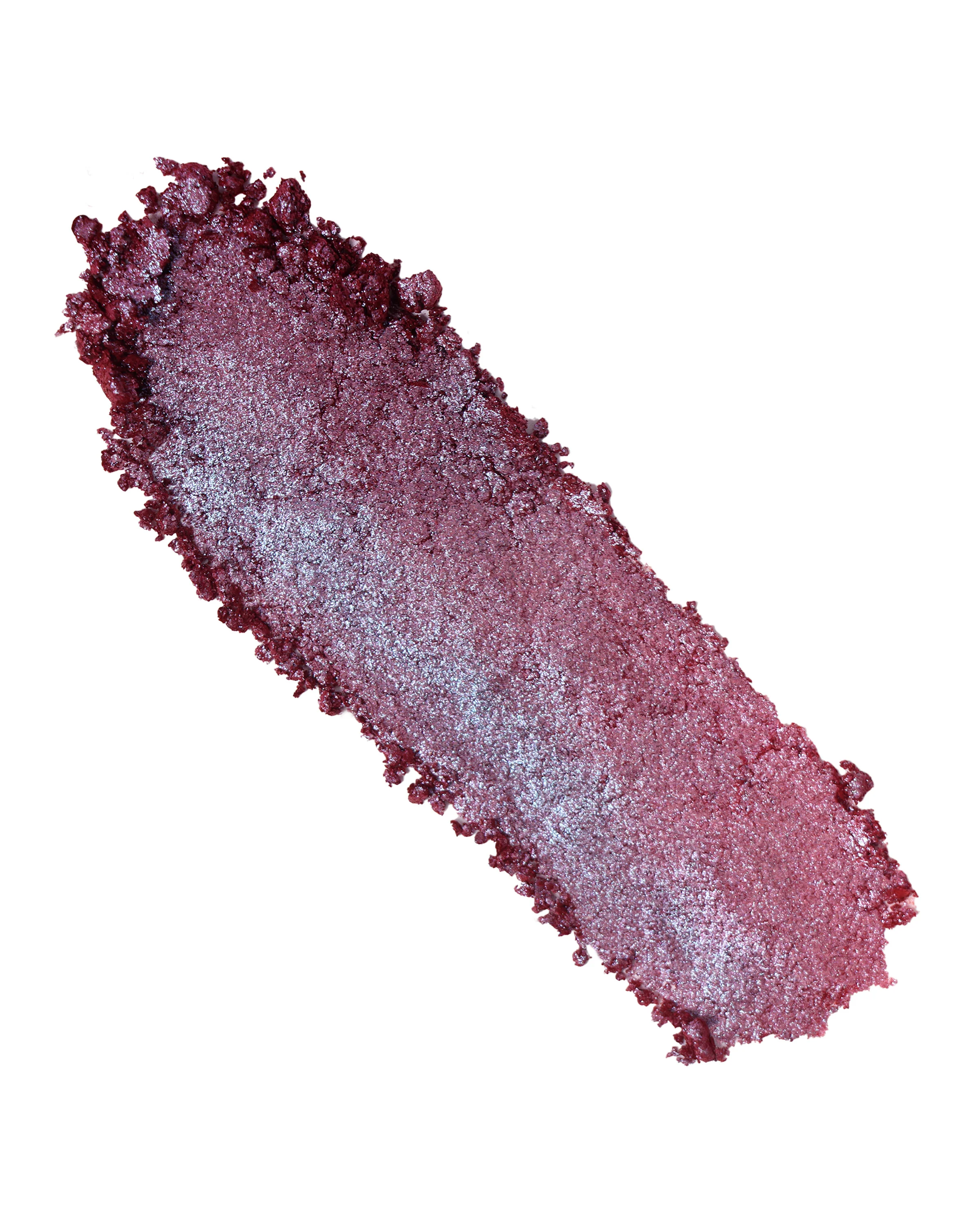 Chroma Light Shadow (013, Renegade)