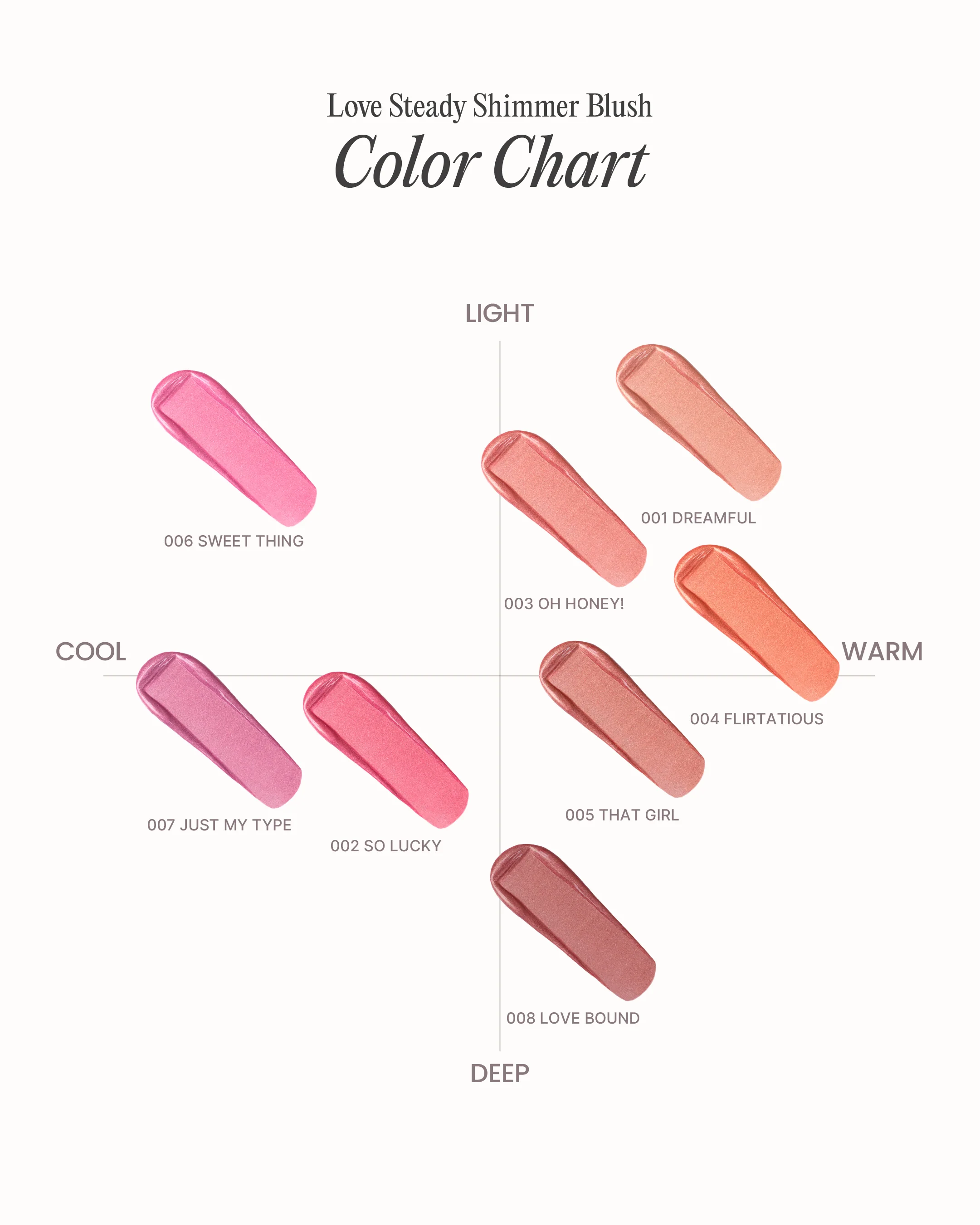 230-Love-Steady-Shimmer-Blush-Bundle-80-Value-3.webp Love Steady Shimmer Blush Bundle ($80 Value)