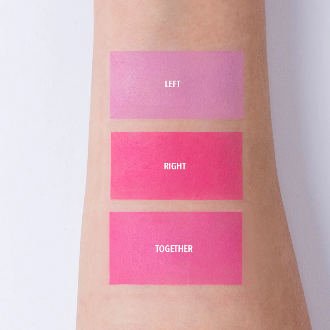 233-Berry-Flirty-Dual-Blusher-3.webp Berry Flirty Dual Blusher