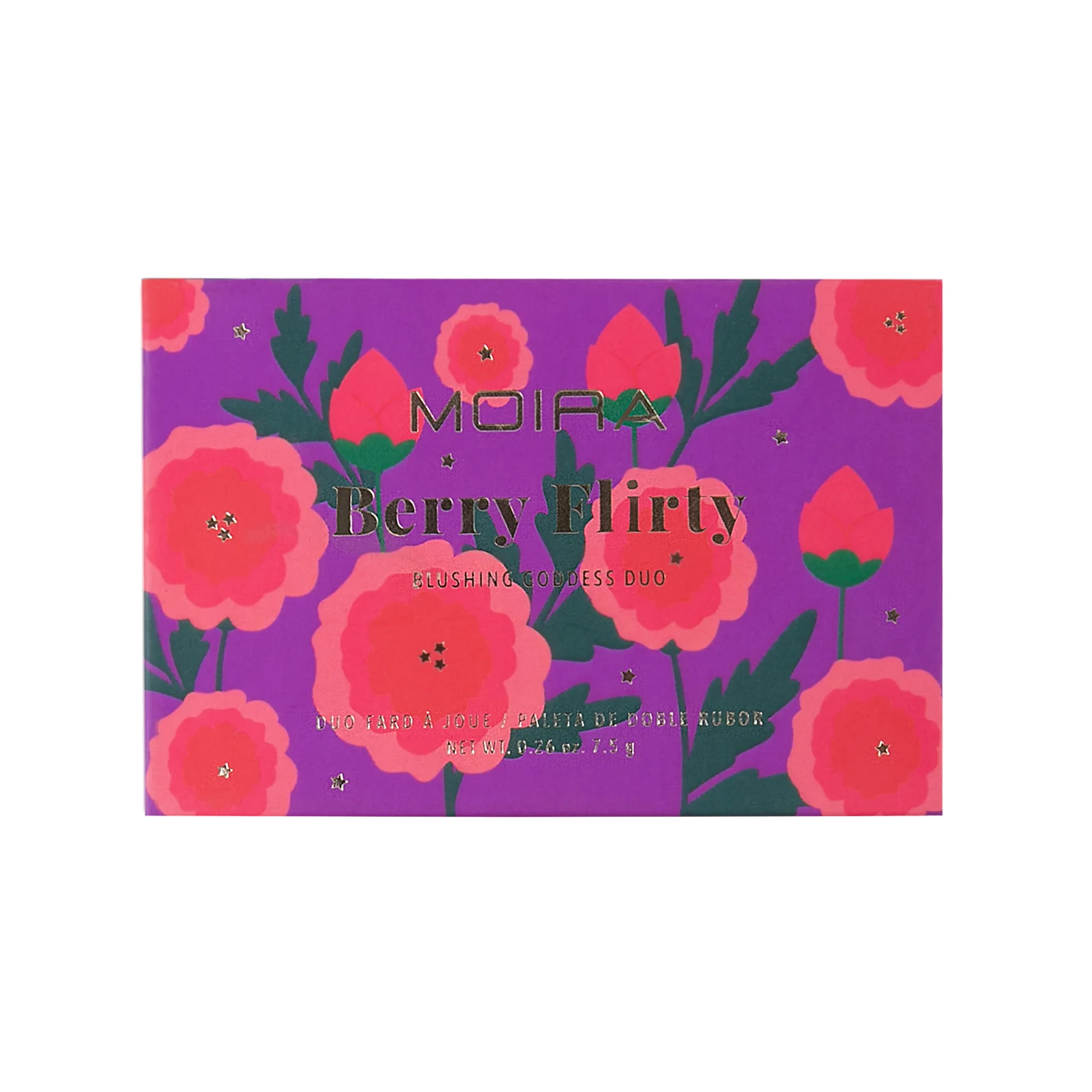 233-Berry-Flirty-Dual-Blusher-4.webp Berry Flirty Dual Blusher