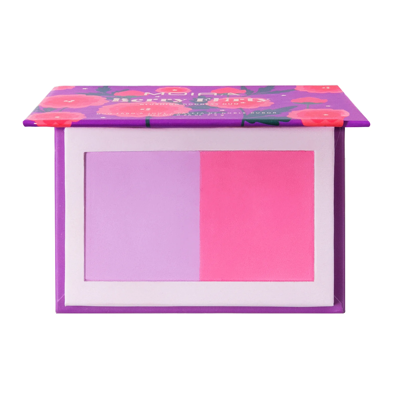 233-Berry-Flirty-Dual-Blusher-5.webp Berry Flirty Dual Blusher