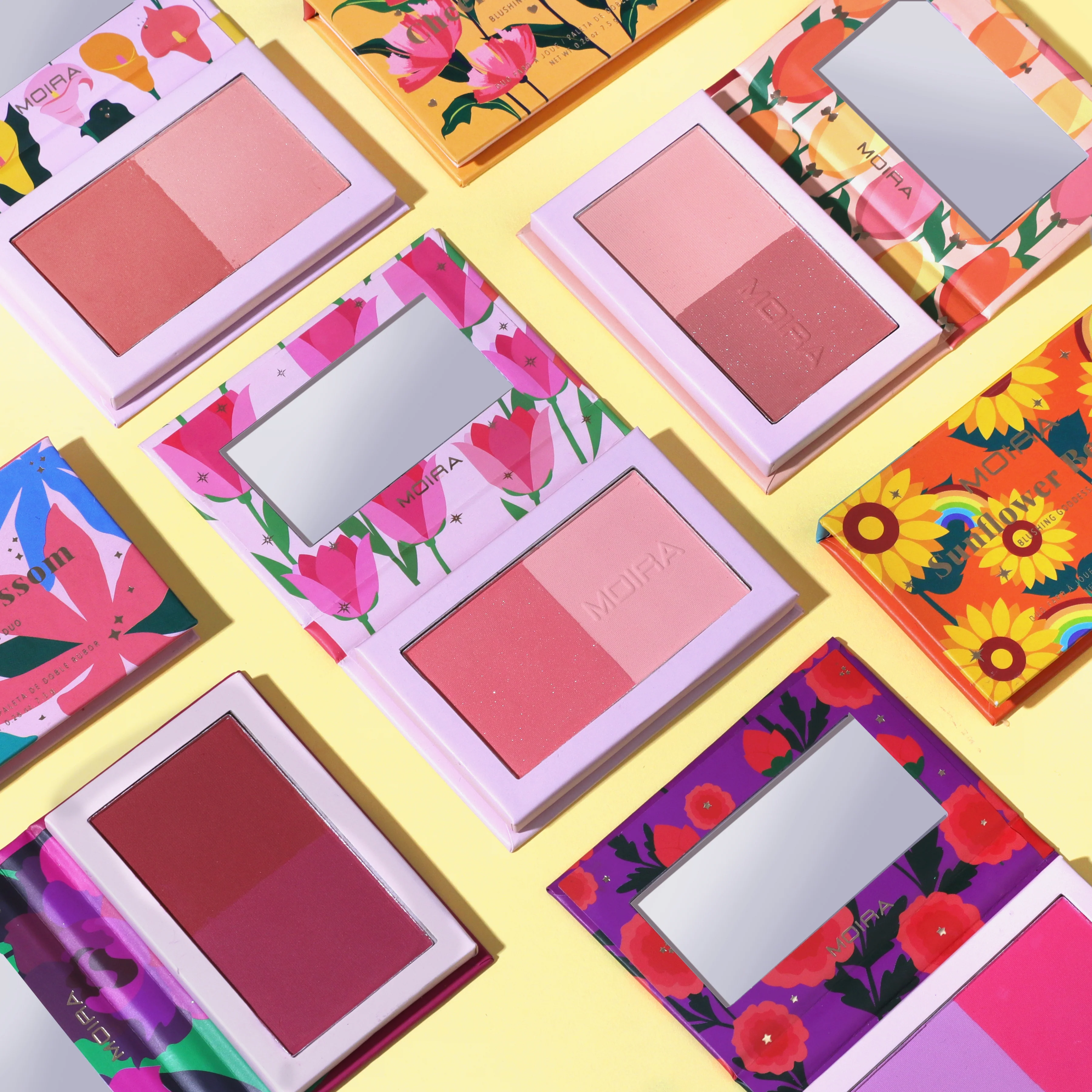 233-Berry-Flirty-Dual-Blusher-6.webp Berry Flirty Dual Blusher