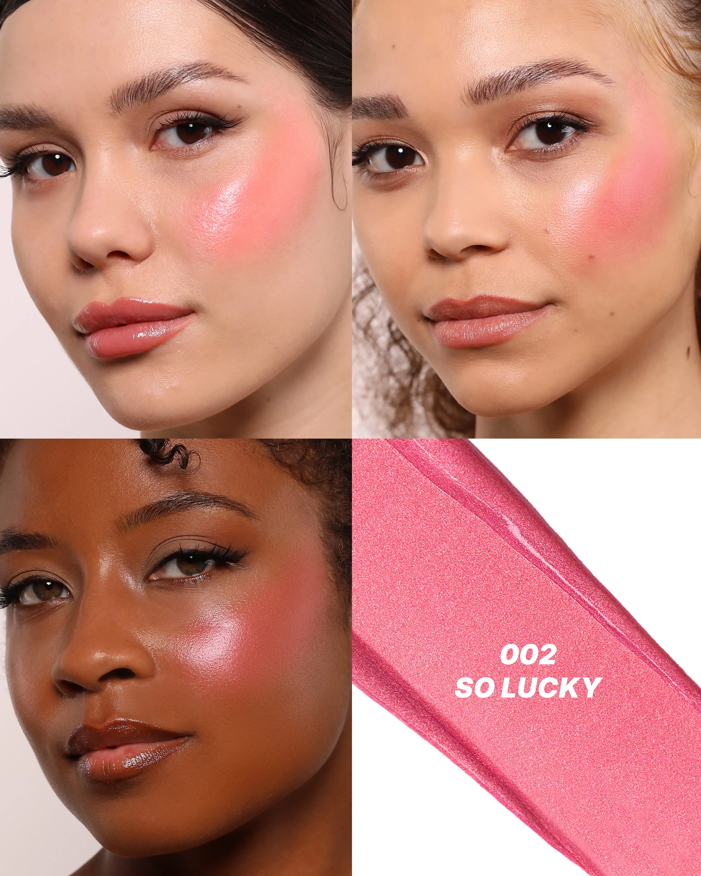 241-Love-Steady-Shimmer-Blush-002-So-Lucky-2.webp Love Steady Shimmer Blush (002, So Lucky)