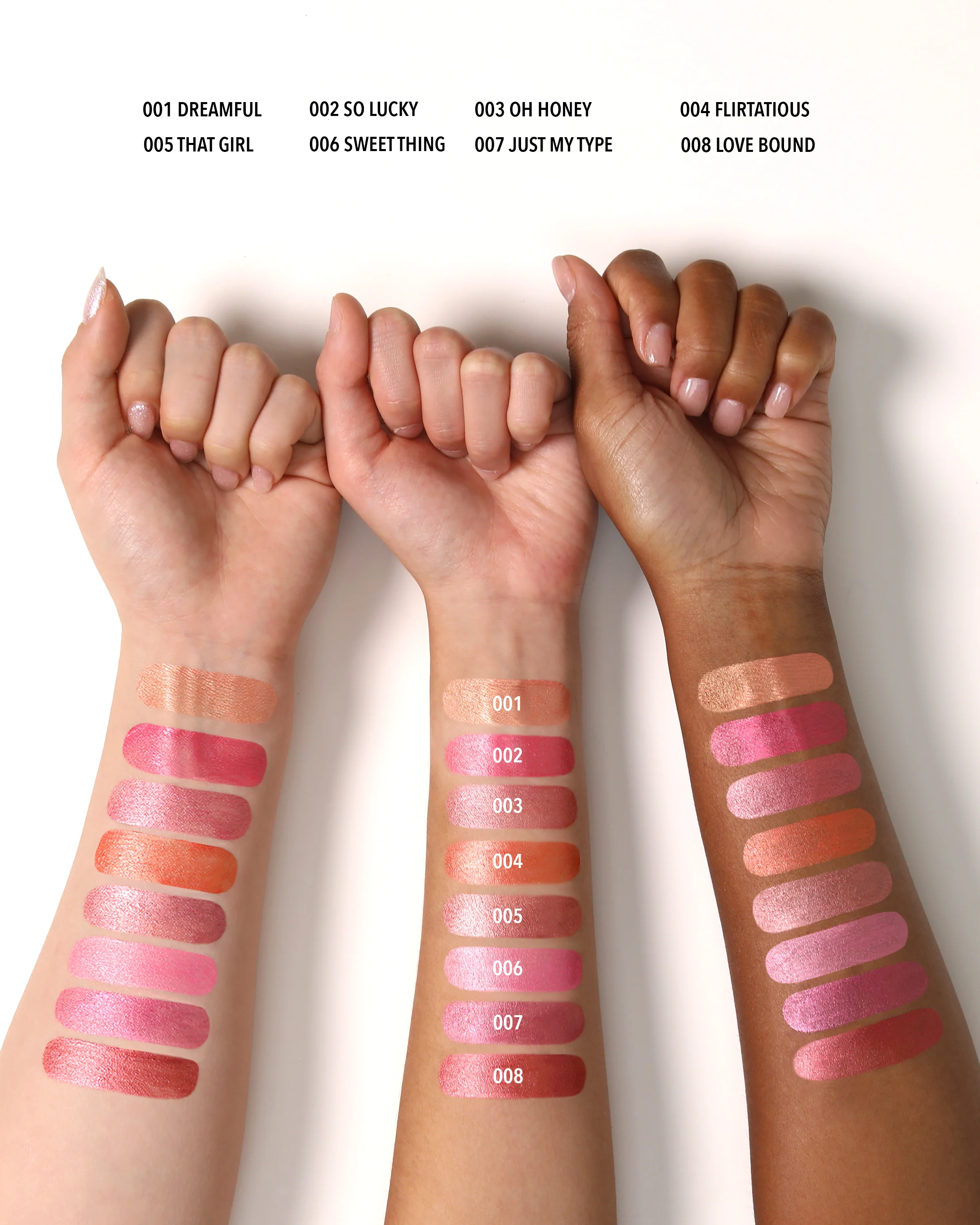 246-Love-Steady-Shimmer-Blush-007-Just-my-Type-6.webp Love Steady Shimmer Blush (007, Just my Type)