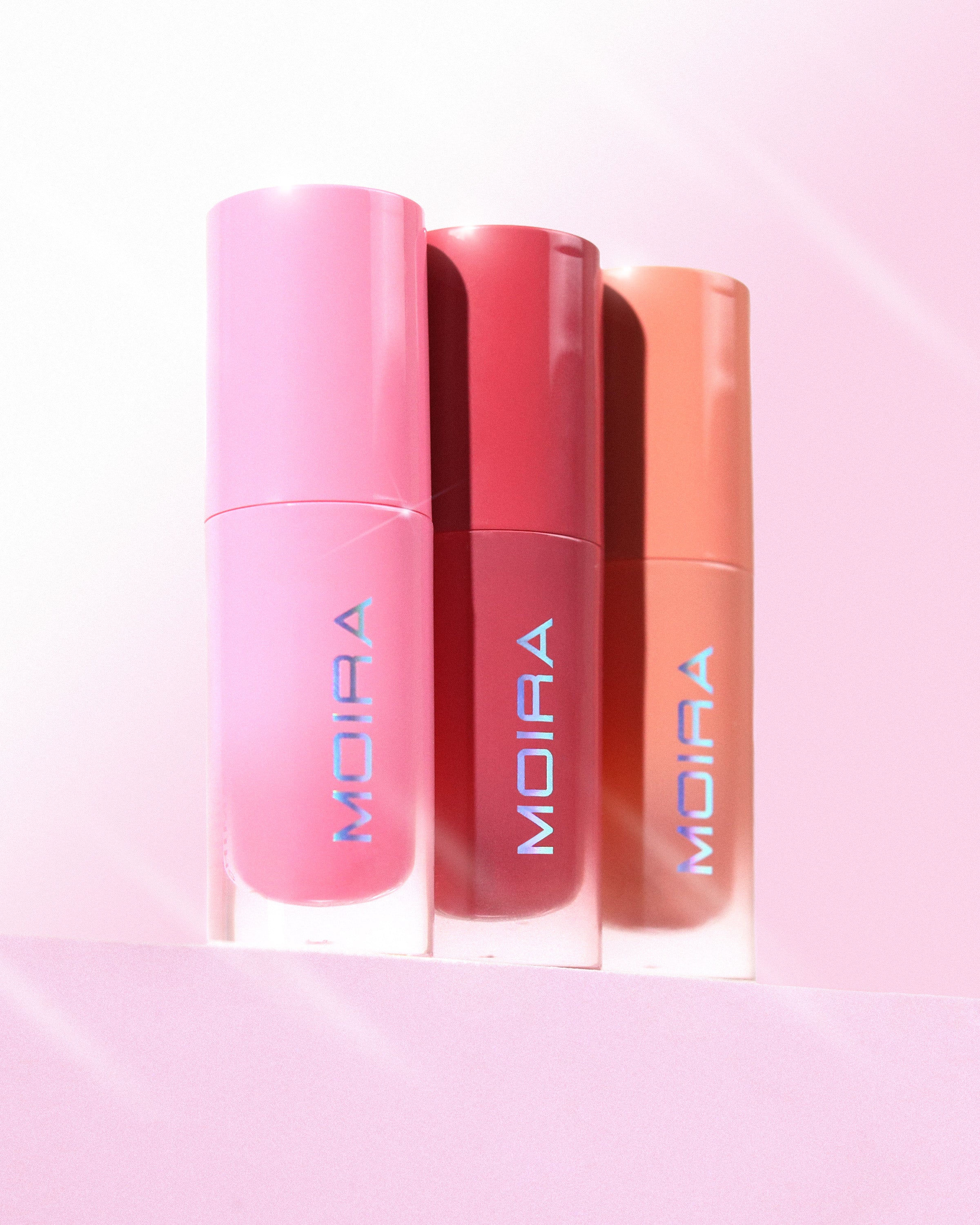 246-Love-Steady-Shimmer-Blush-007-Just-my-Type-8.jpg Love Steady Shimmer Blush (007, Just my Type)