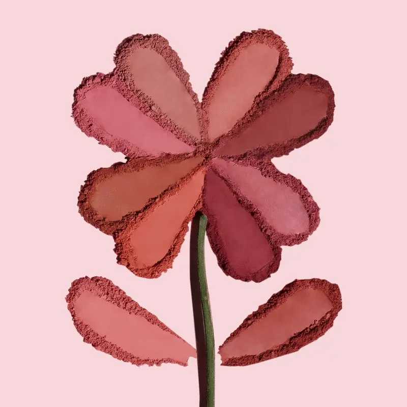 259-Lucky-Chance-Blush-007-Miarose-5.webp Lucky Chance Blush (007, Miarose)