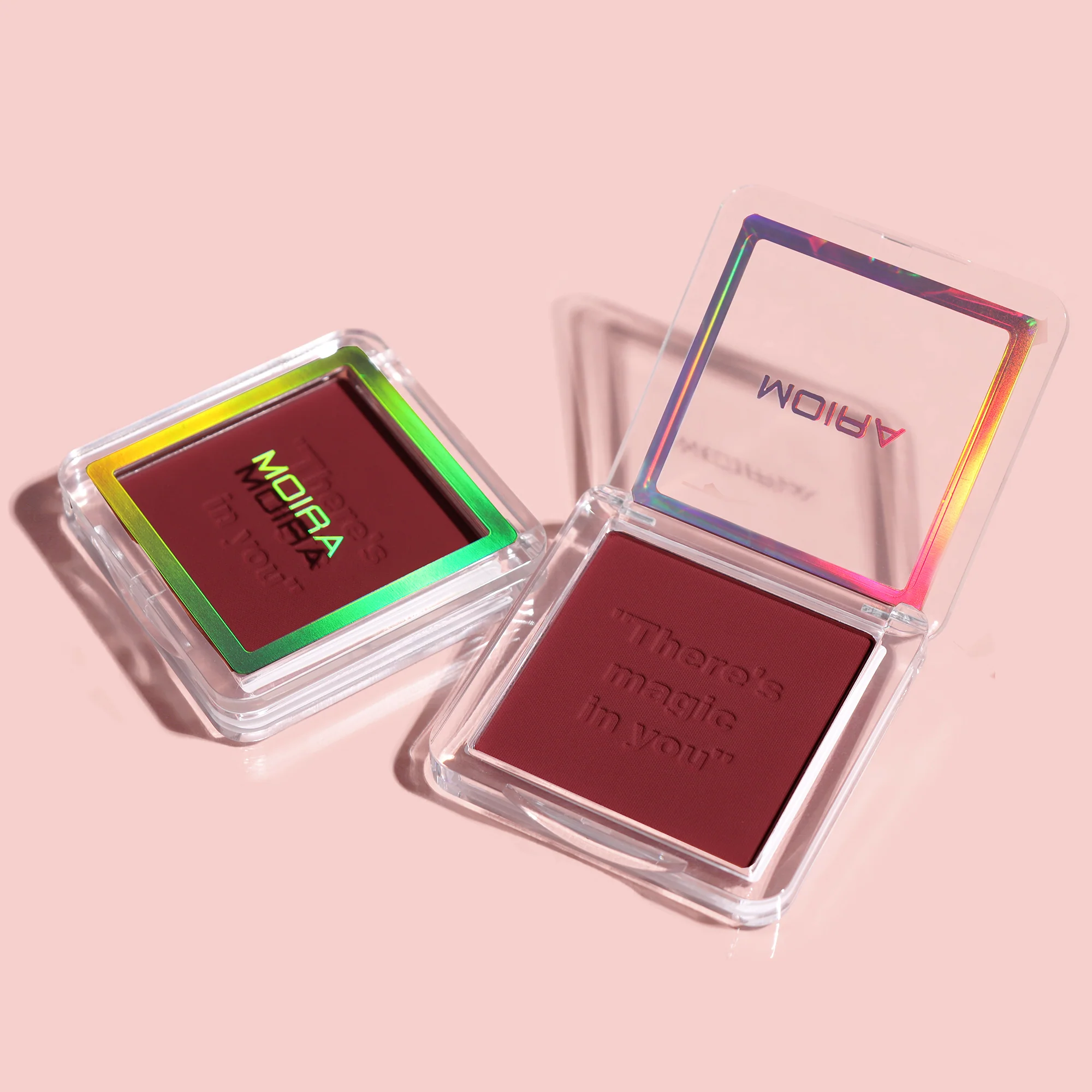 259-Lucky-Chance-Blush-007-Miarose-6.webp Lucky Chance Blush (007, Miarose)