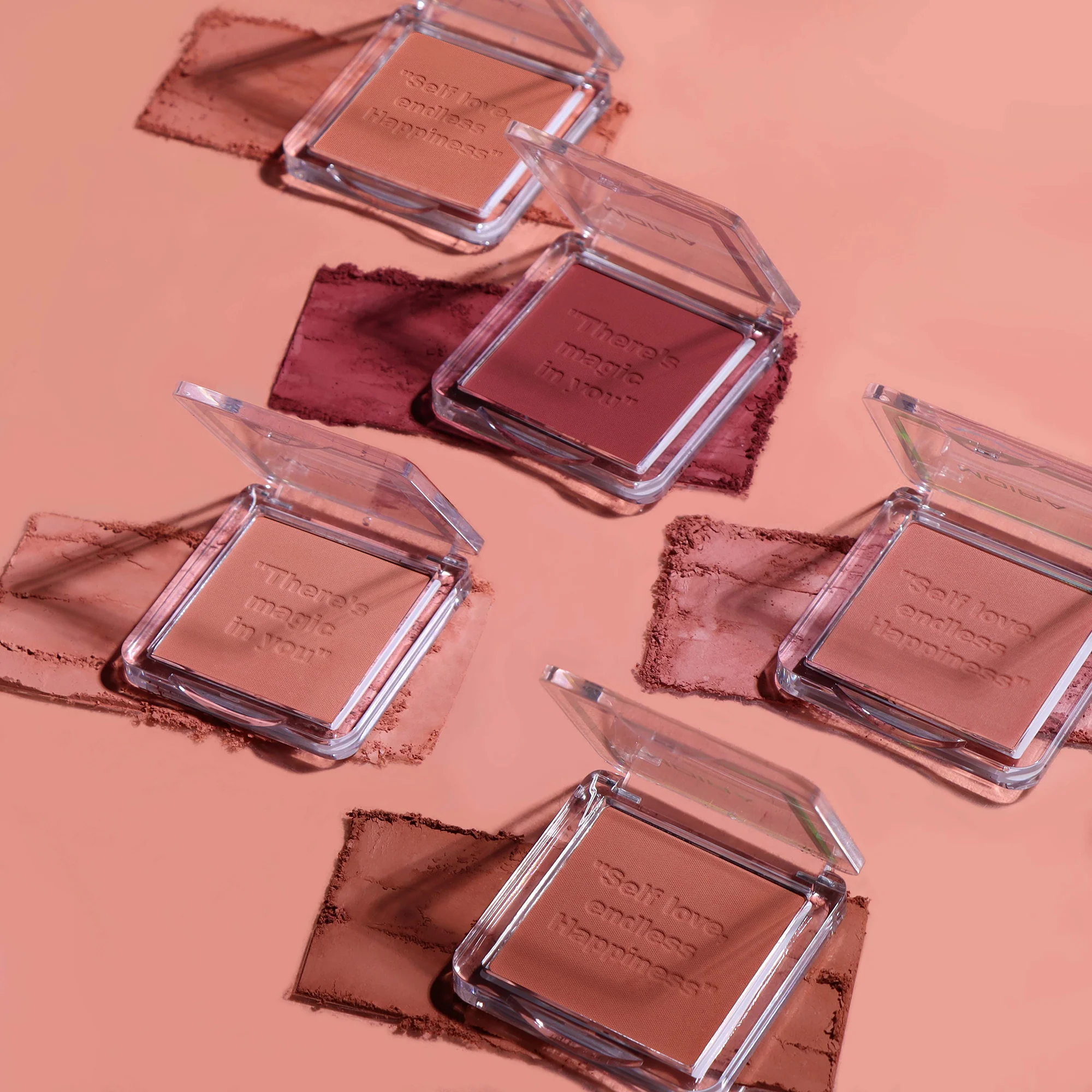 259-Lucky-Chance-Blush-007-Miarose-8.webp Lucky Chance Blush (007, Miarose)