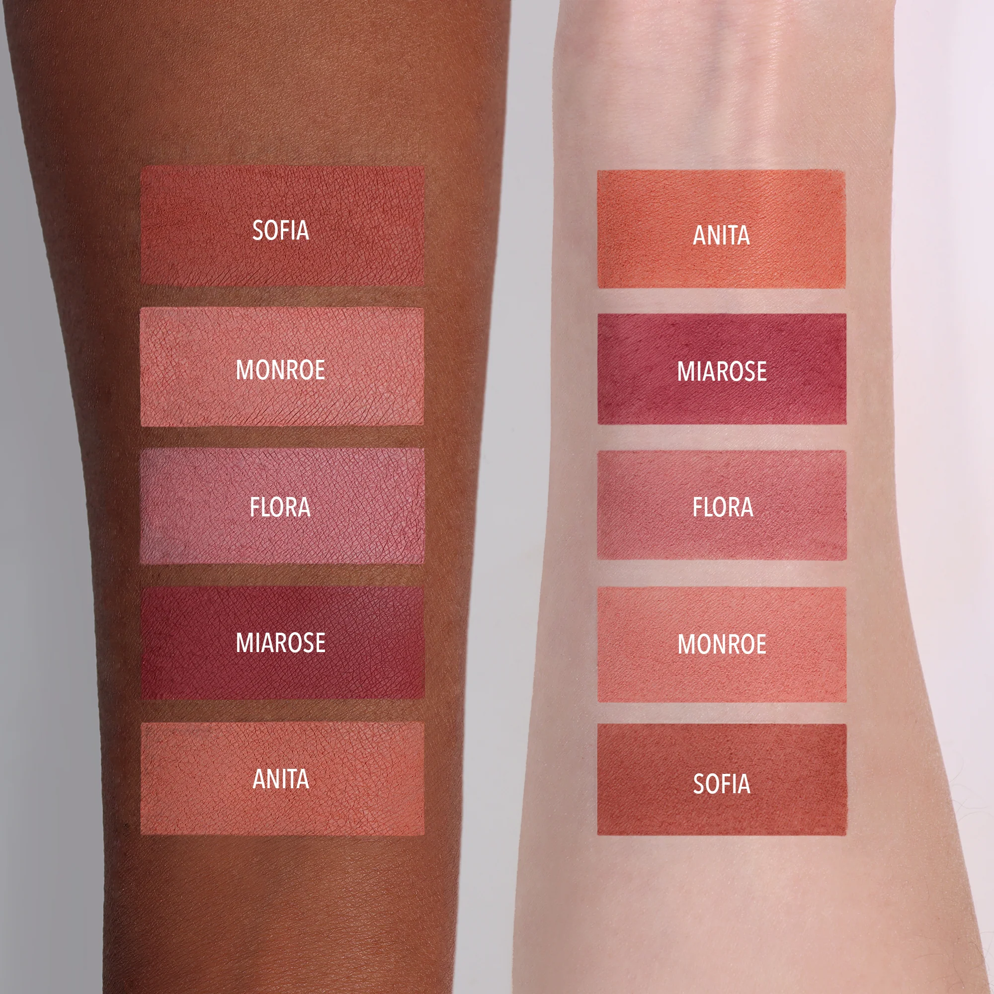 261-Lucky-Chance-Blush-009-Monroe-3.webp Lucky Chance Blush (009, Monroe)