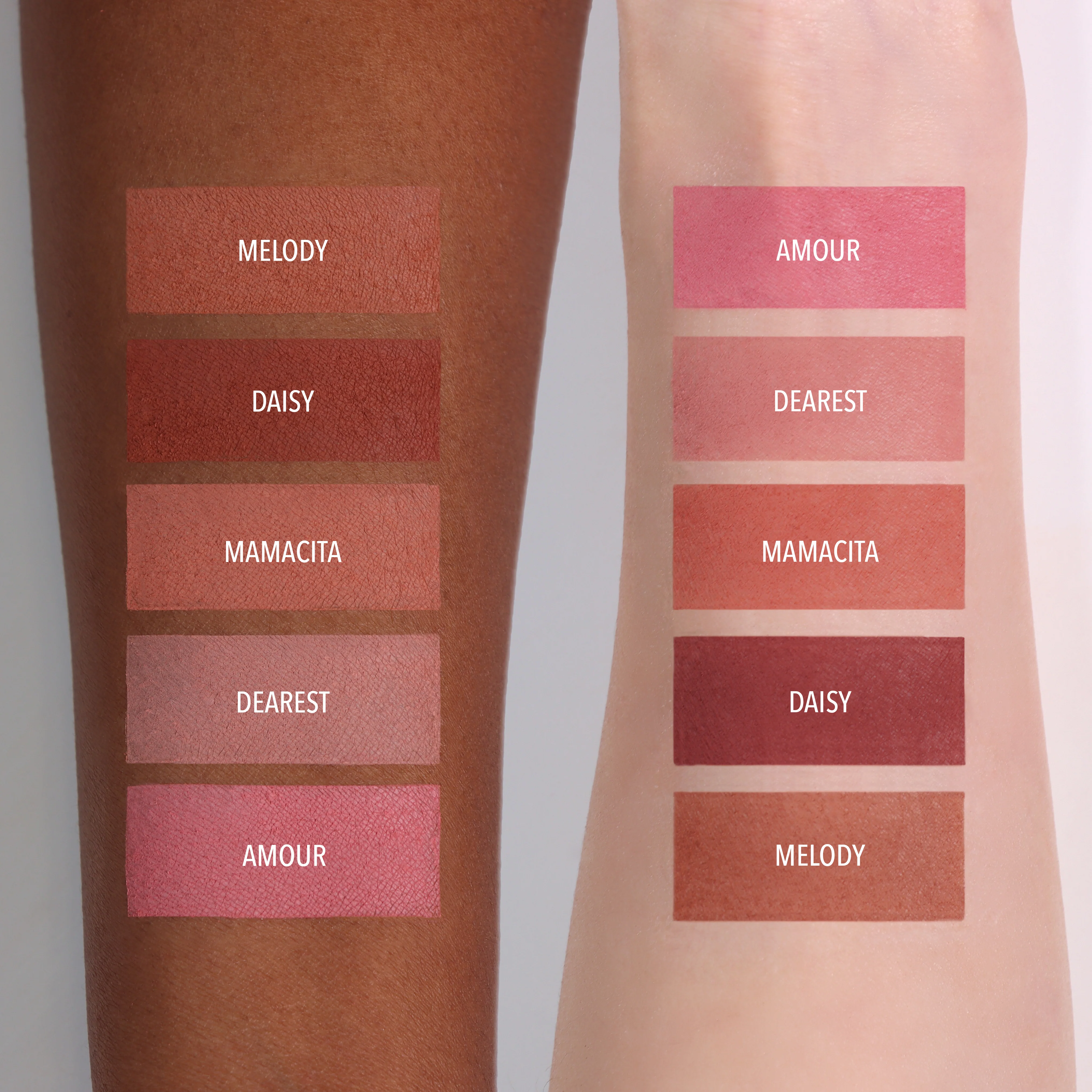 261-Lucky-Chance-Blush-009-Monroe-4.webp Lucky Chance Blush (009, Monroe)