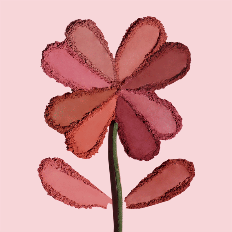 261-Lucky-Chance-Blush-009-Monroe-5.gif Lucky Chance Blush (009, Monroe)