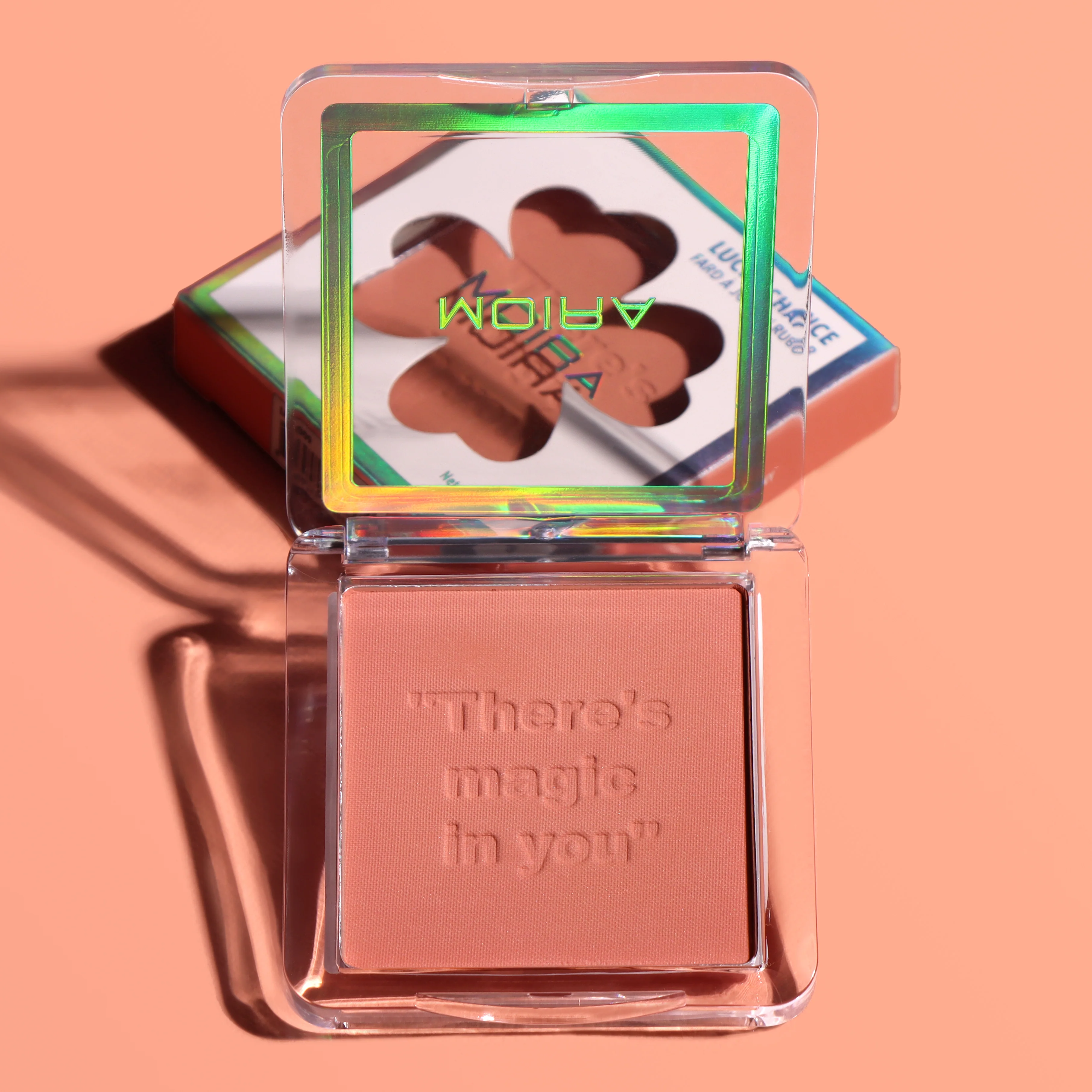 261-Lucky-Chance-Blush-009-Monroe-7.webp Lucky Chance Blush (009, Monroe)