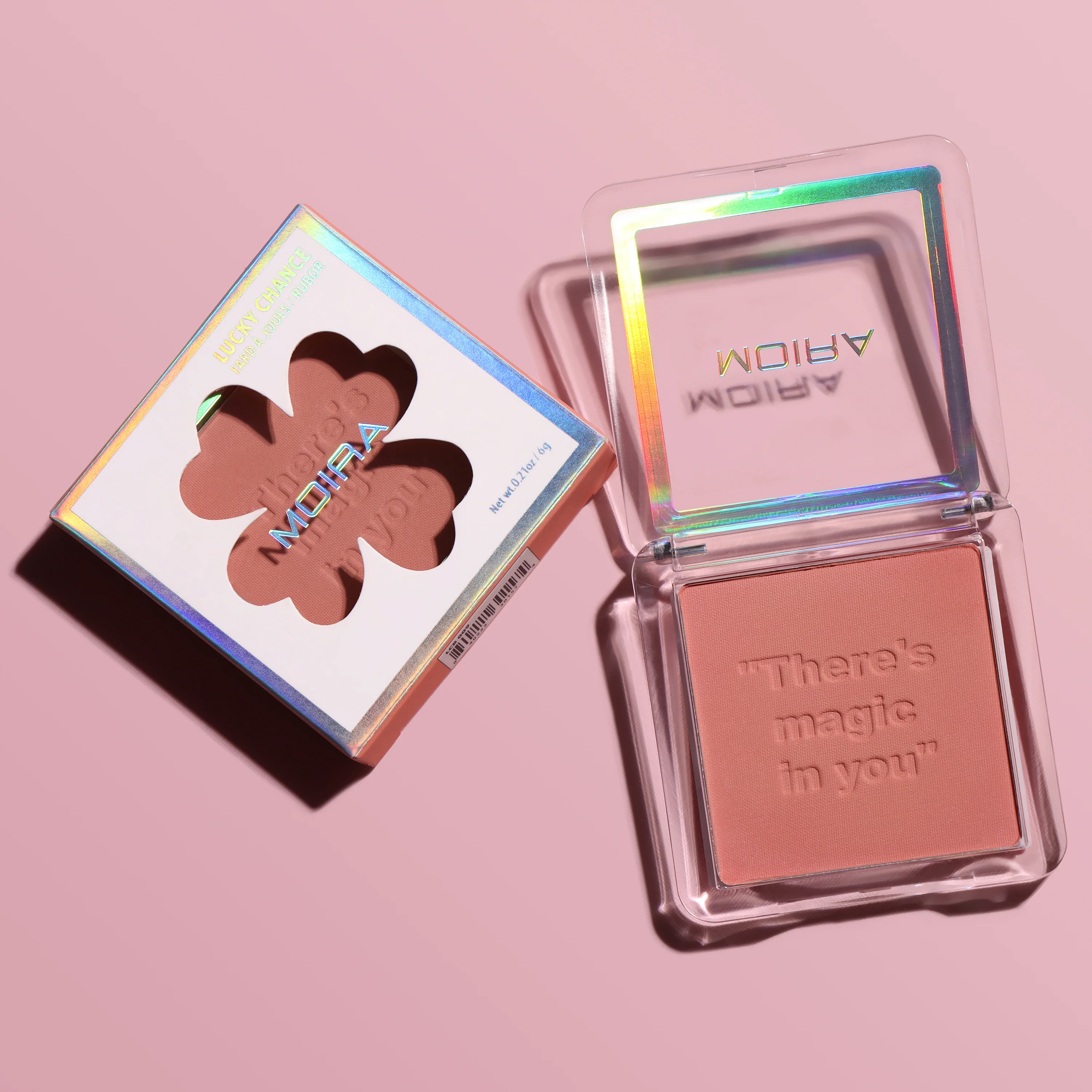 261-Lucky-Chance-Blush-009-Monroe-8.webp Lucky Chance Blush (009, Monroe)