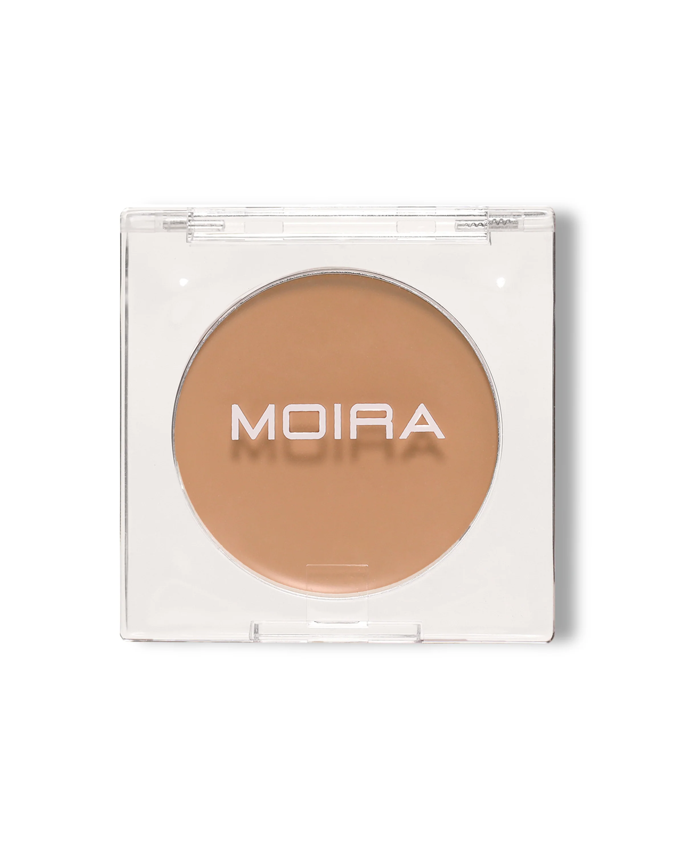 Stay Golden Cream Bronzer & Contour (100W)