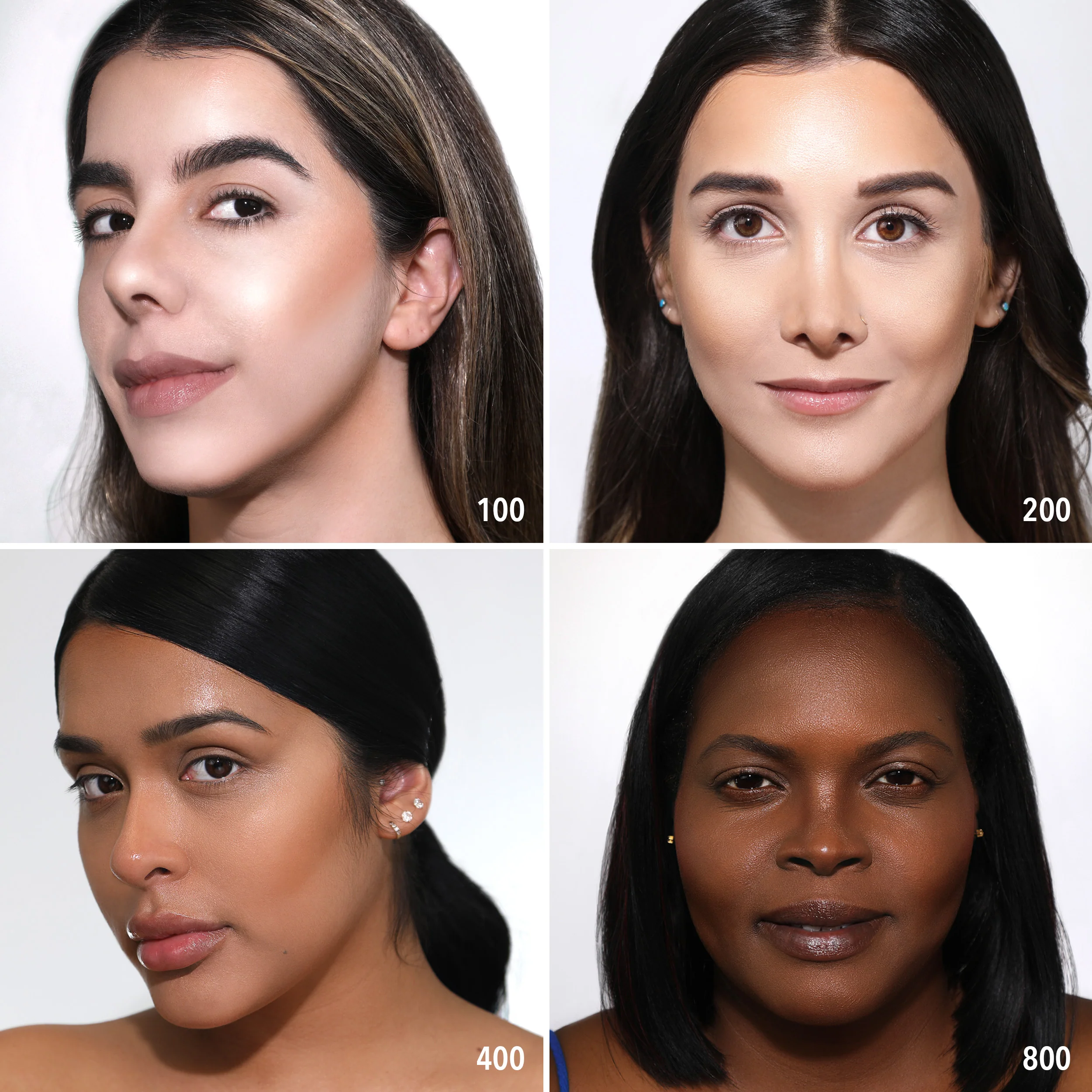 272-Sculpt-Glow-Duo-Stick-100-Fun-Day-Out-4.webp Sculpt & Glow Duo Stick (100, Fun Day Out)