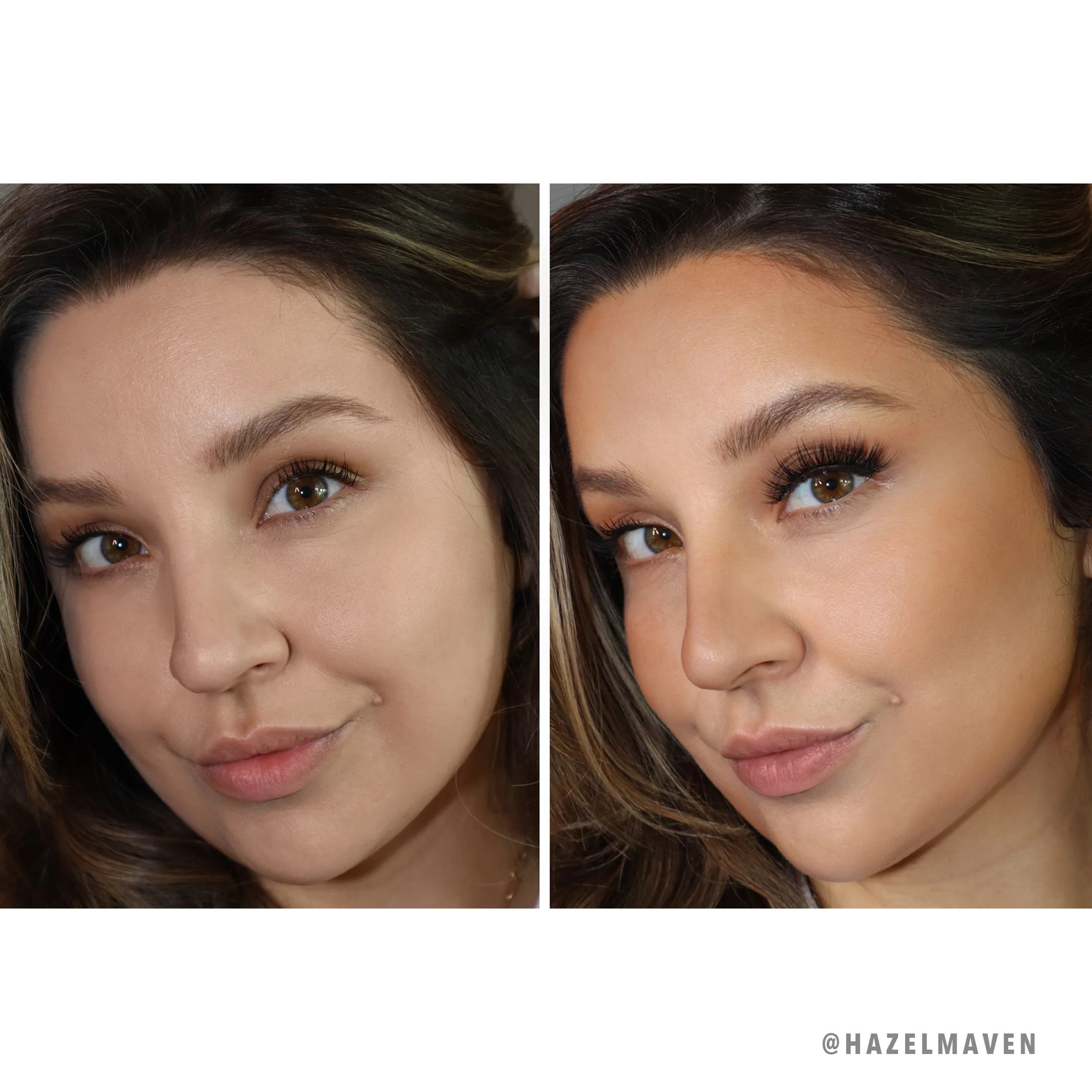 Stay Golden Cream Bronzer (002, Medium)