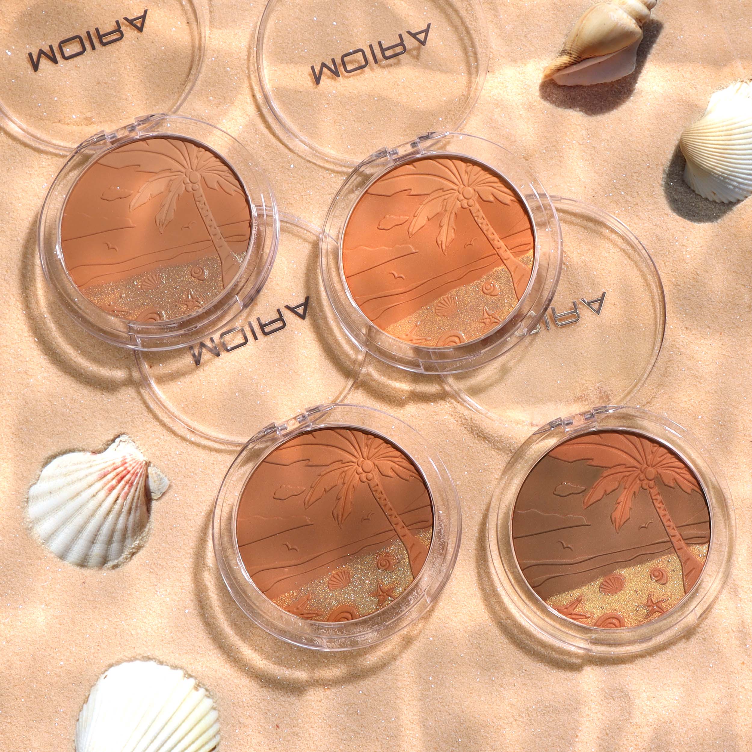 274-Signature-Bronzer-001-Sunkissed-Honey-5.jpg Signature Bronzer (001, Sunkissed Honey)