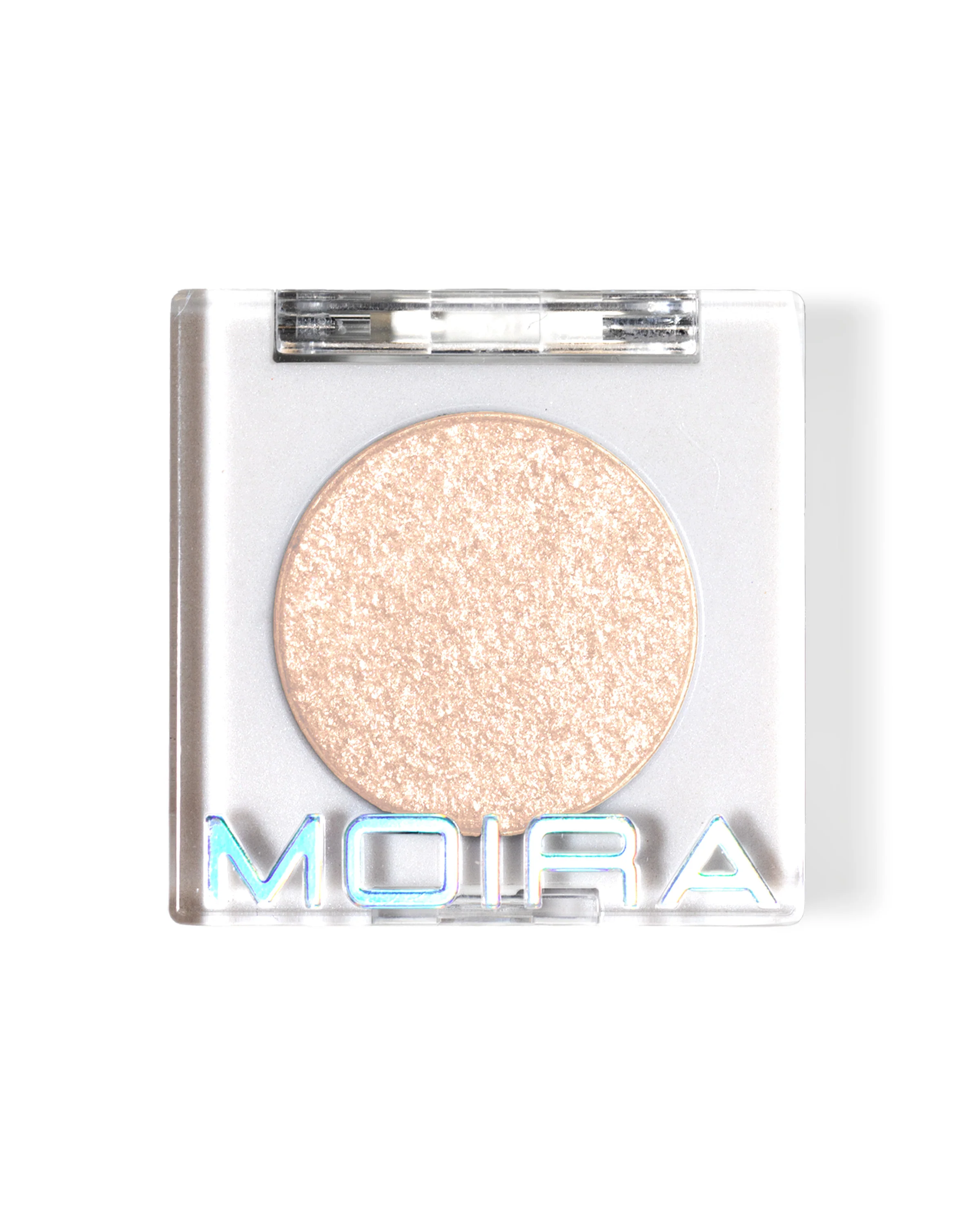 Chroma Light Shadow (001, Fairy Dust)