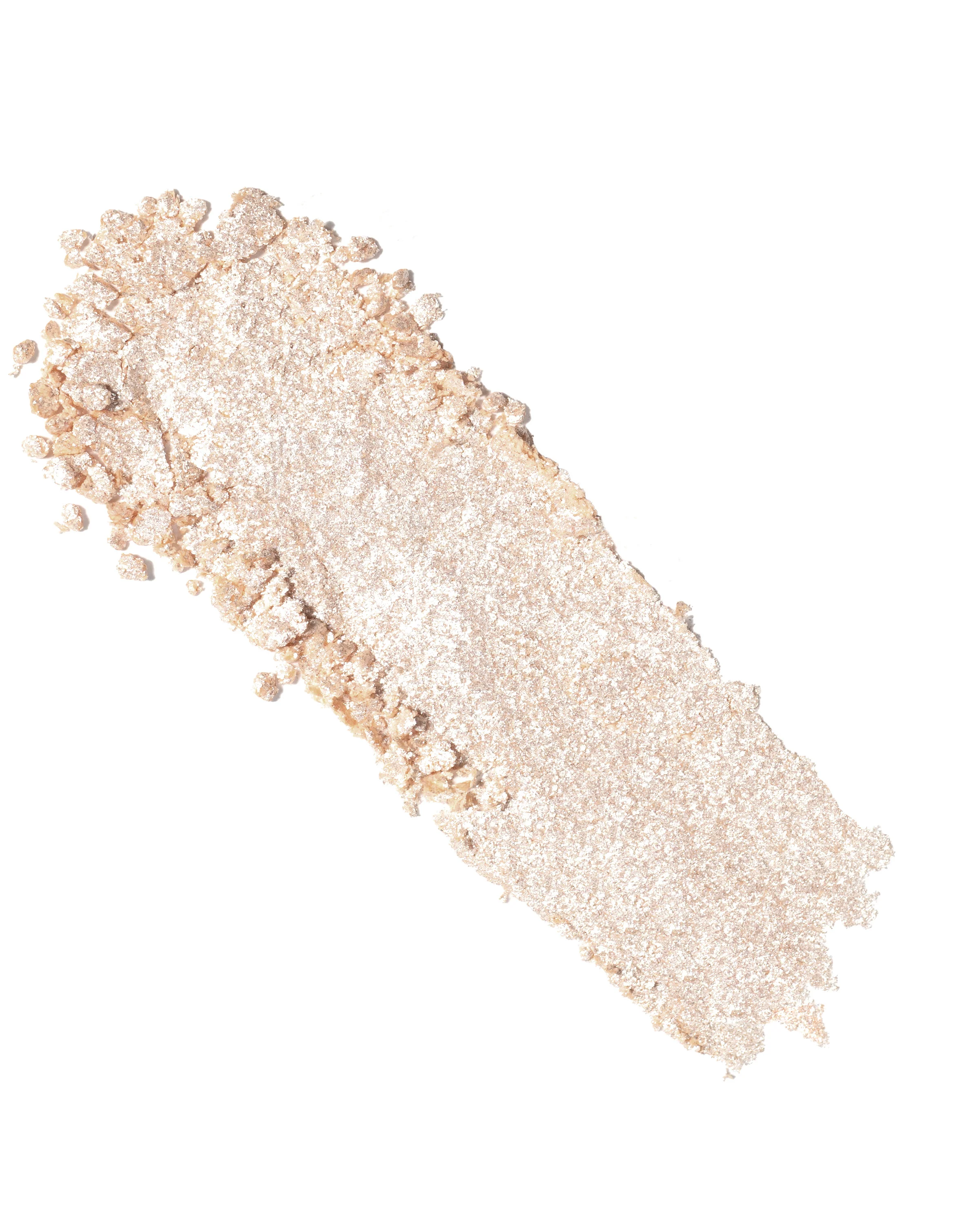 Chroma Light Shadow (001, Fairy Dust)