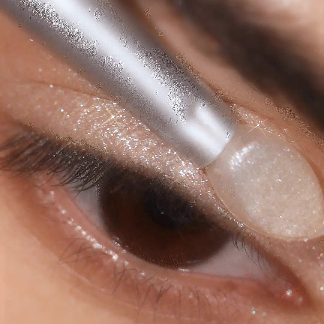 289-Chroma-Light-Shadow-001-Fairy-Dust-3.webp Chroma Light Shadow (001, Fairy Dust)