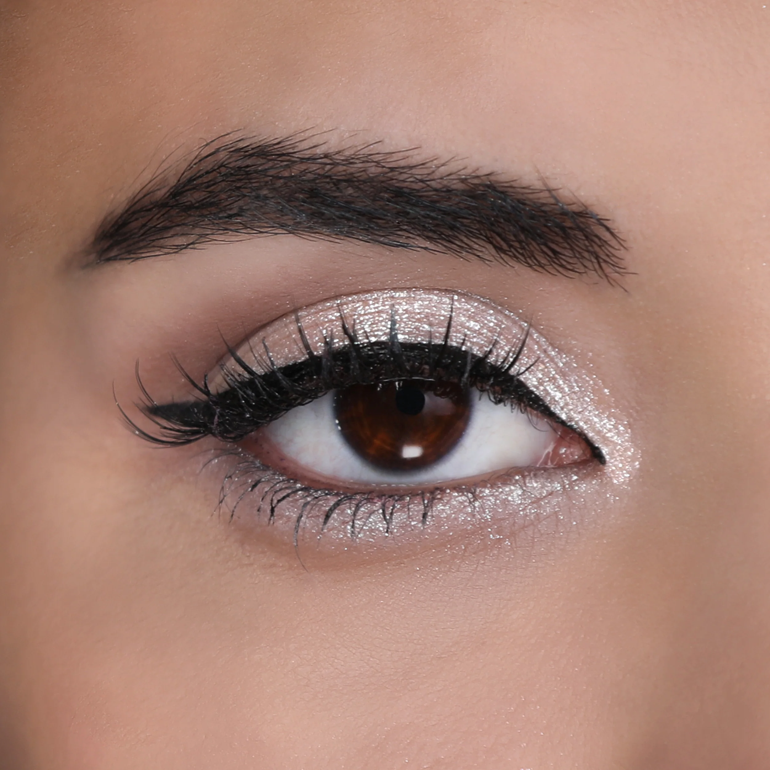 289-Chroma-Light-Shadow-001-Fairy-Dust-4.webp Chroma Light Shadow (001, Fairy Dust)