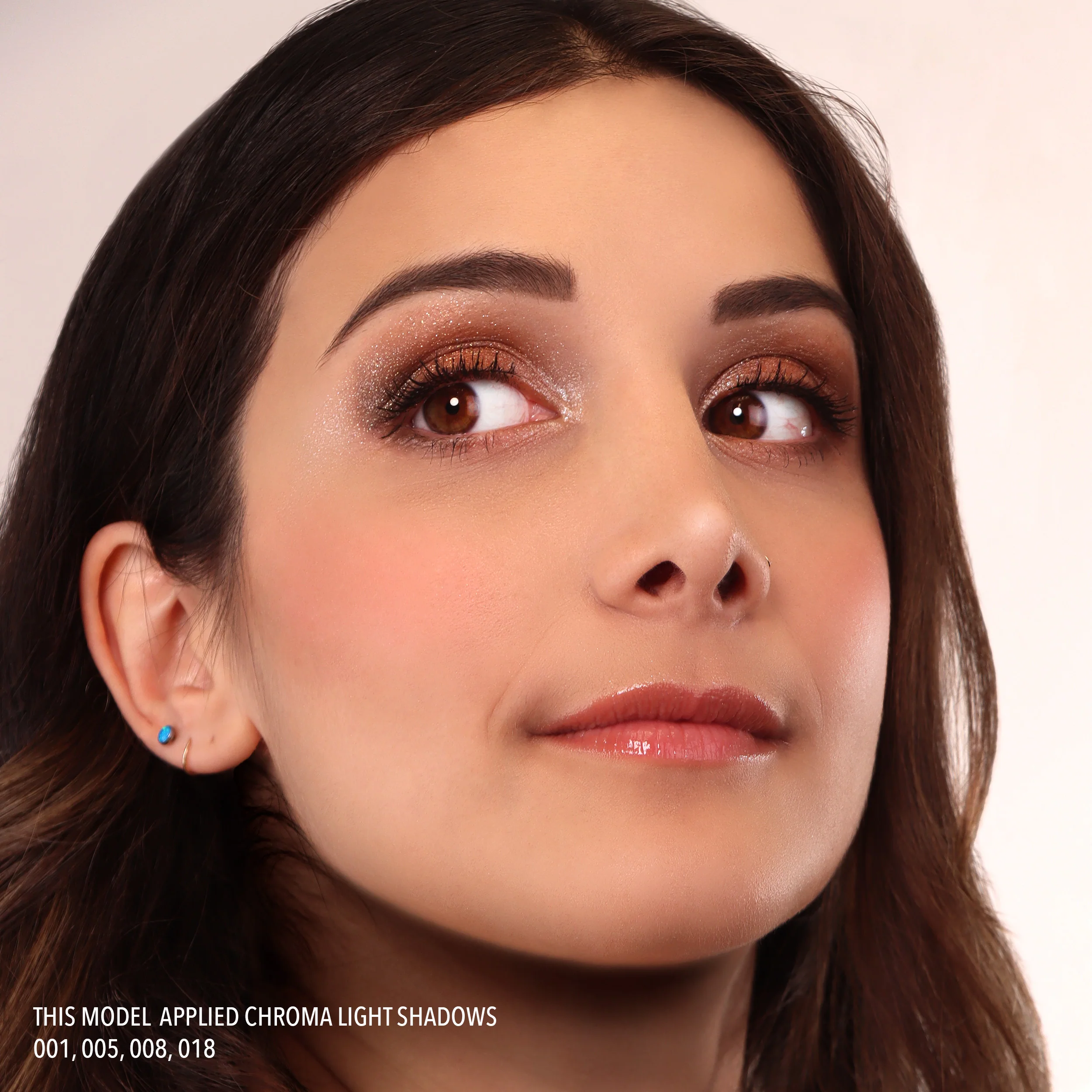 289-Chroma-Light-Shadow-001-Fairy-Dust-6.webp Chroma Light Shadow (001, Fairy Dust)