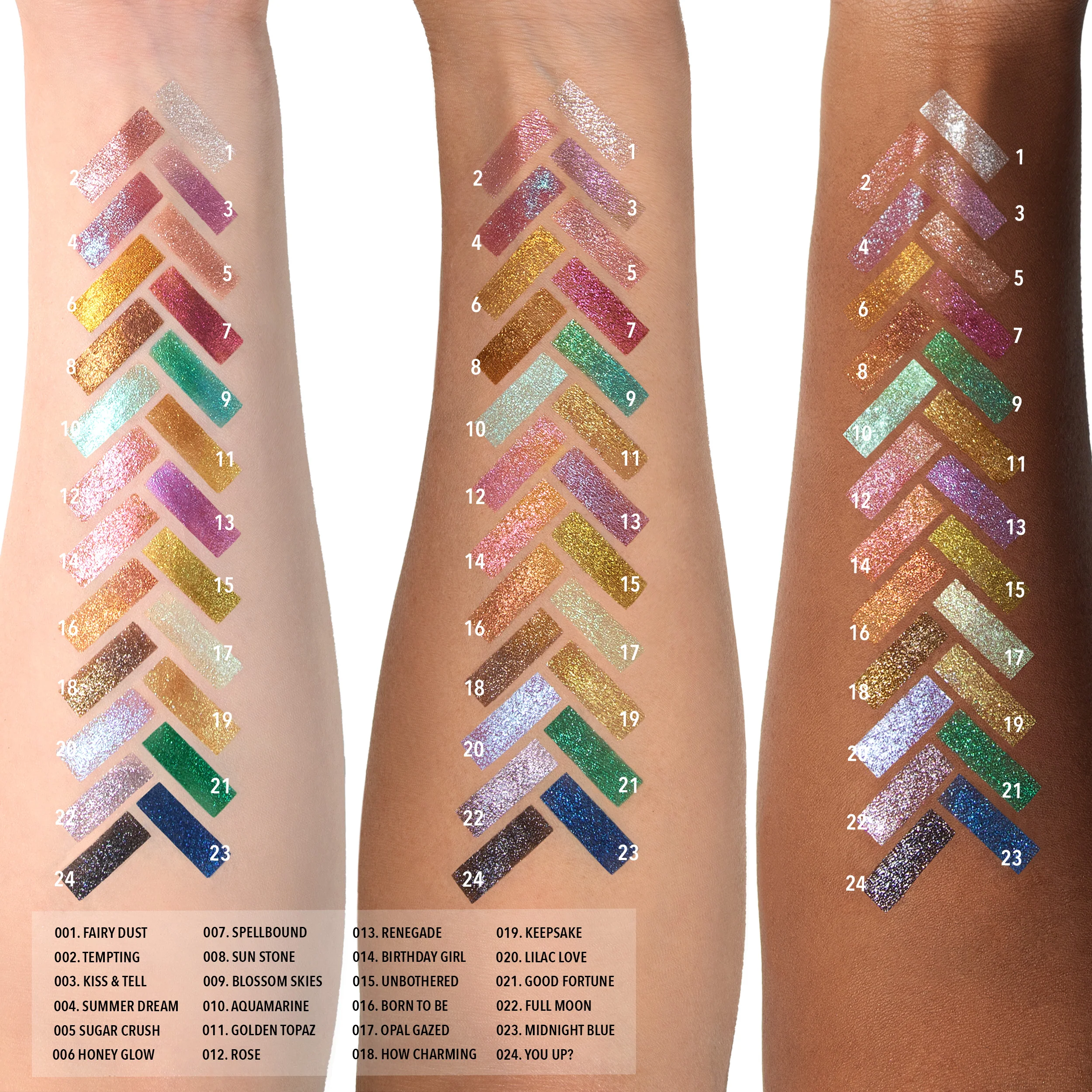 289-Chroma-Light-Shadow-001-Fairy-Dust-9.webp Chroma Light Shadow (001, Fairy Dust)