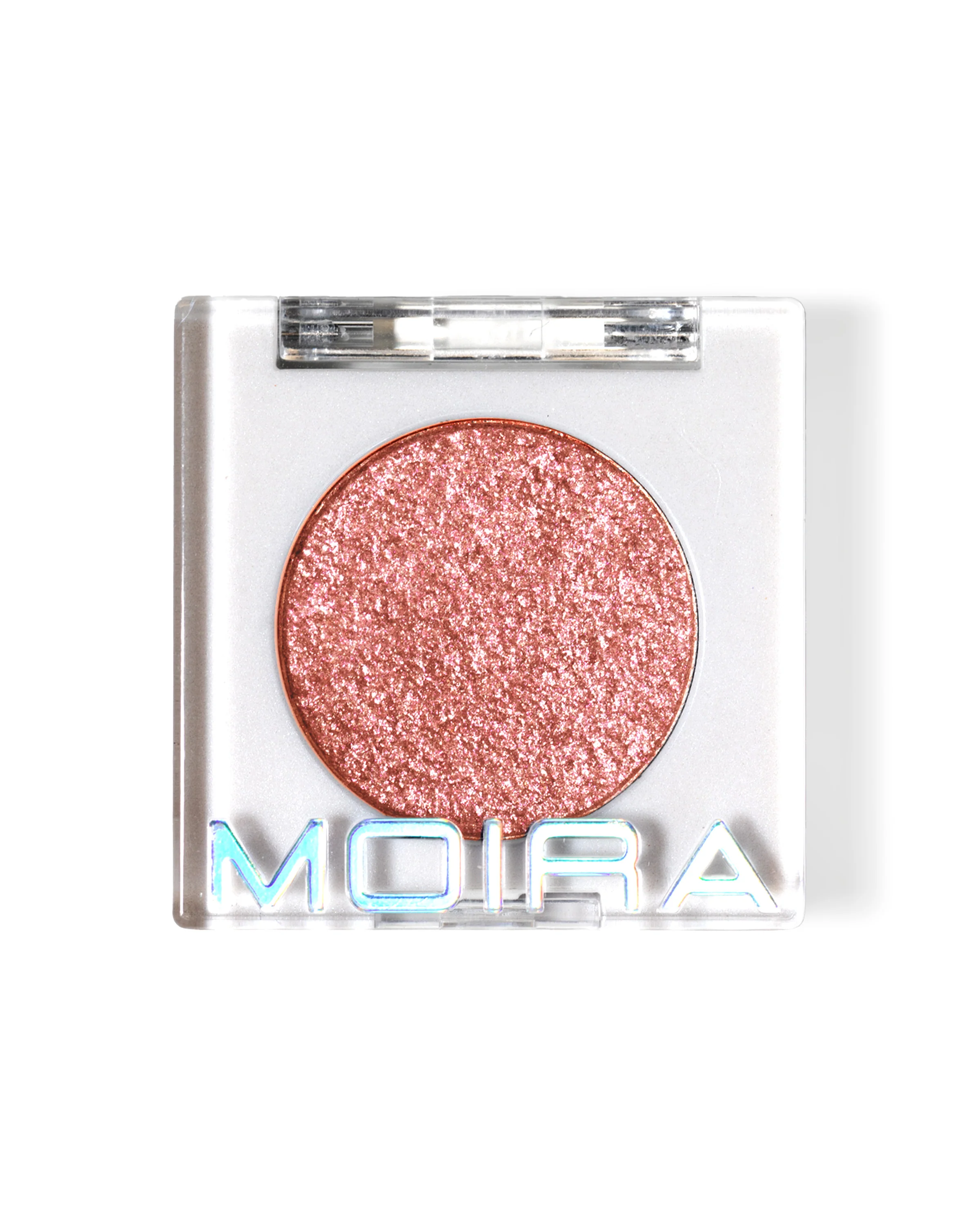 Chroma Light Shadow (002, Tempting)