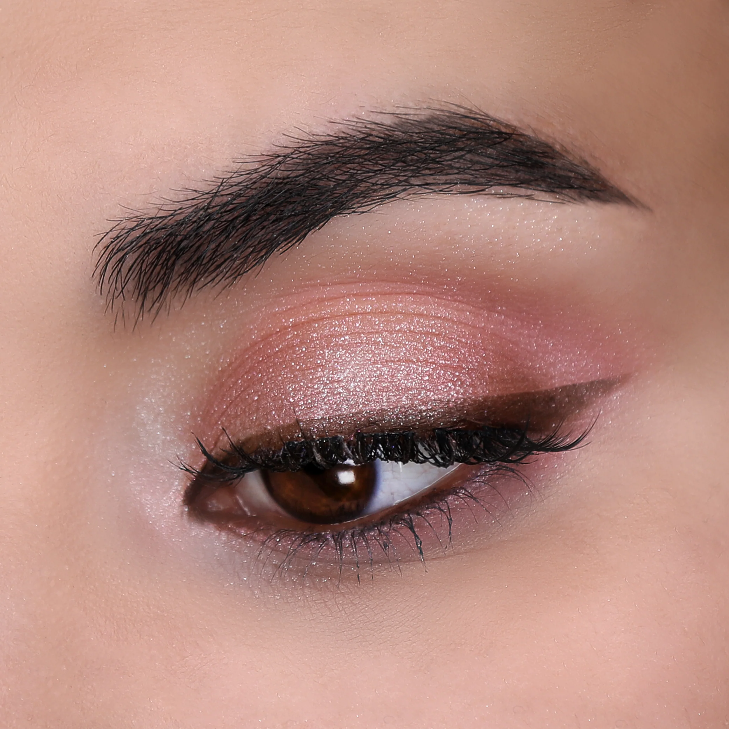 290-Chroma-Light-Shadow-002-Tempting-4.webp Chroma Light Shadow (002, Tempting)