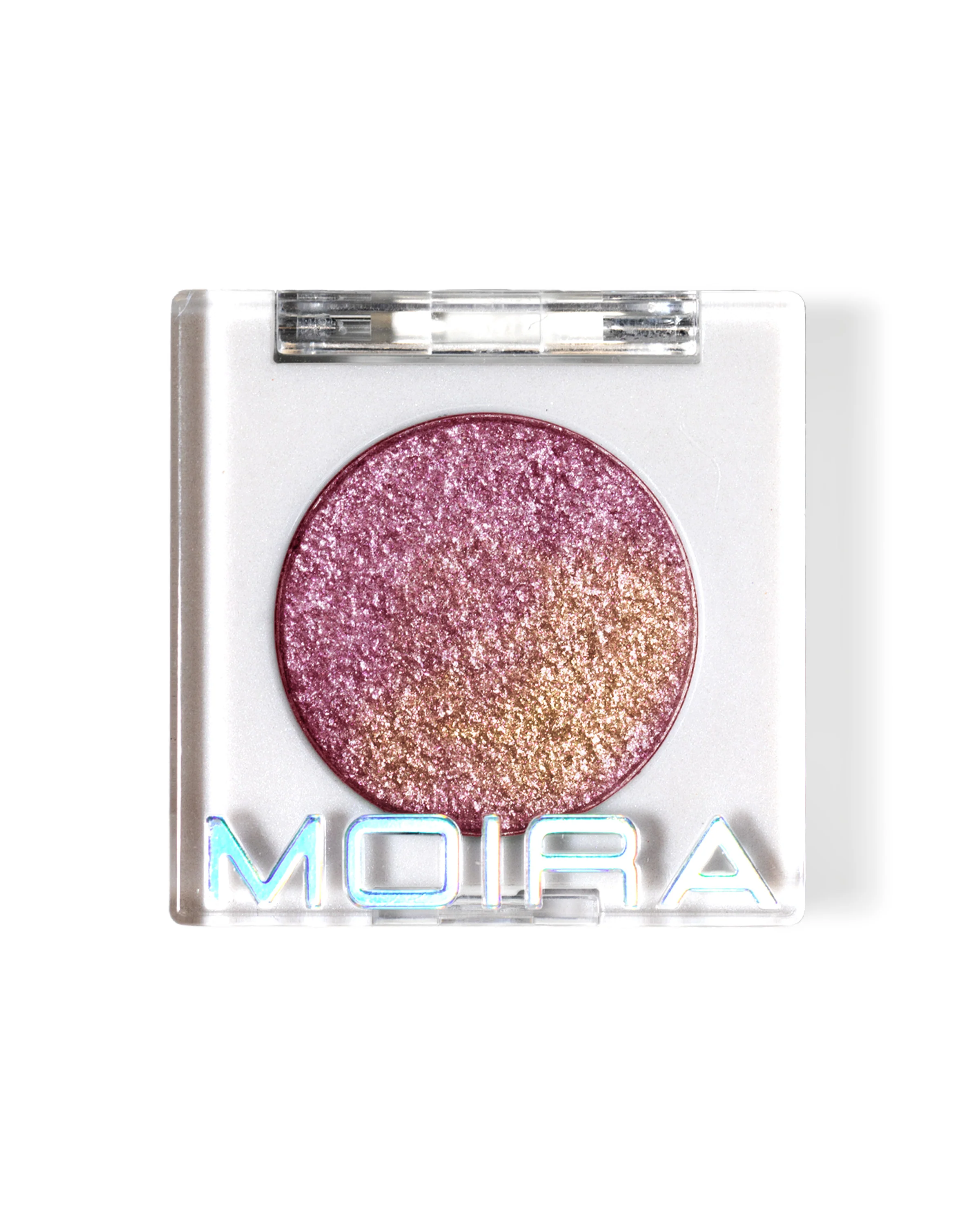 Chroma Light Shadow (003, Kiss & Tell)