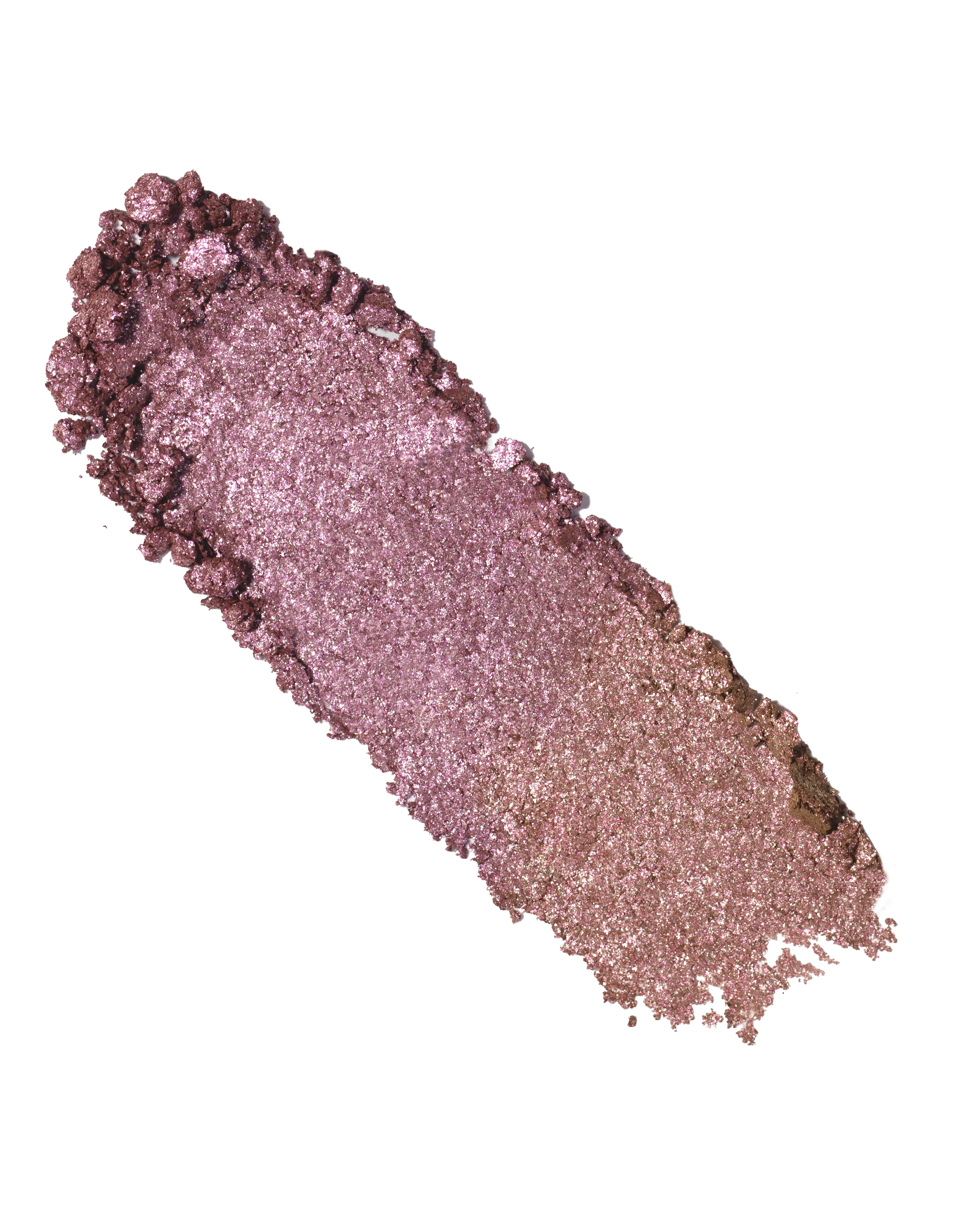 Chroma Light Shadow (003, Kiss & Tell)