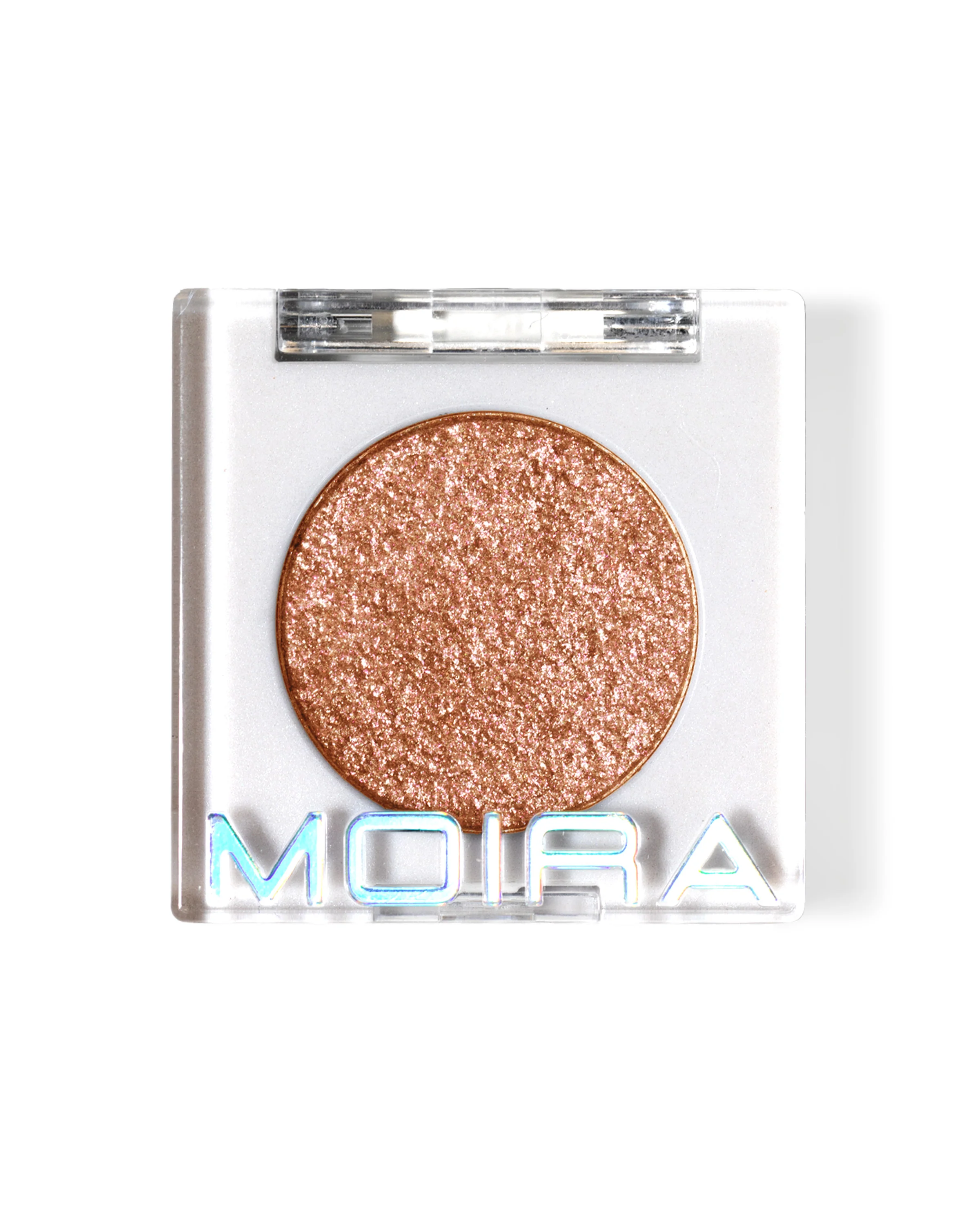 Chroma Light Shadow (005, Sugar Crush)