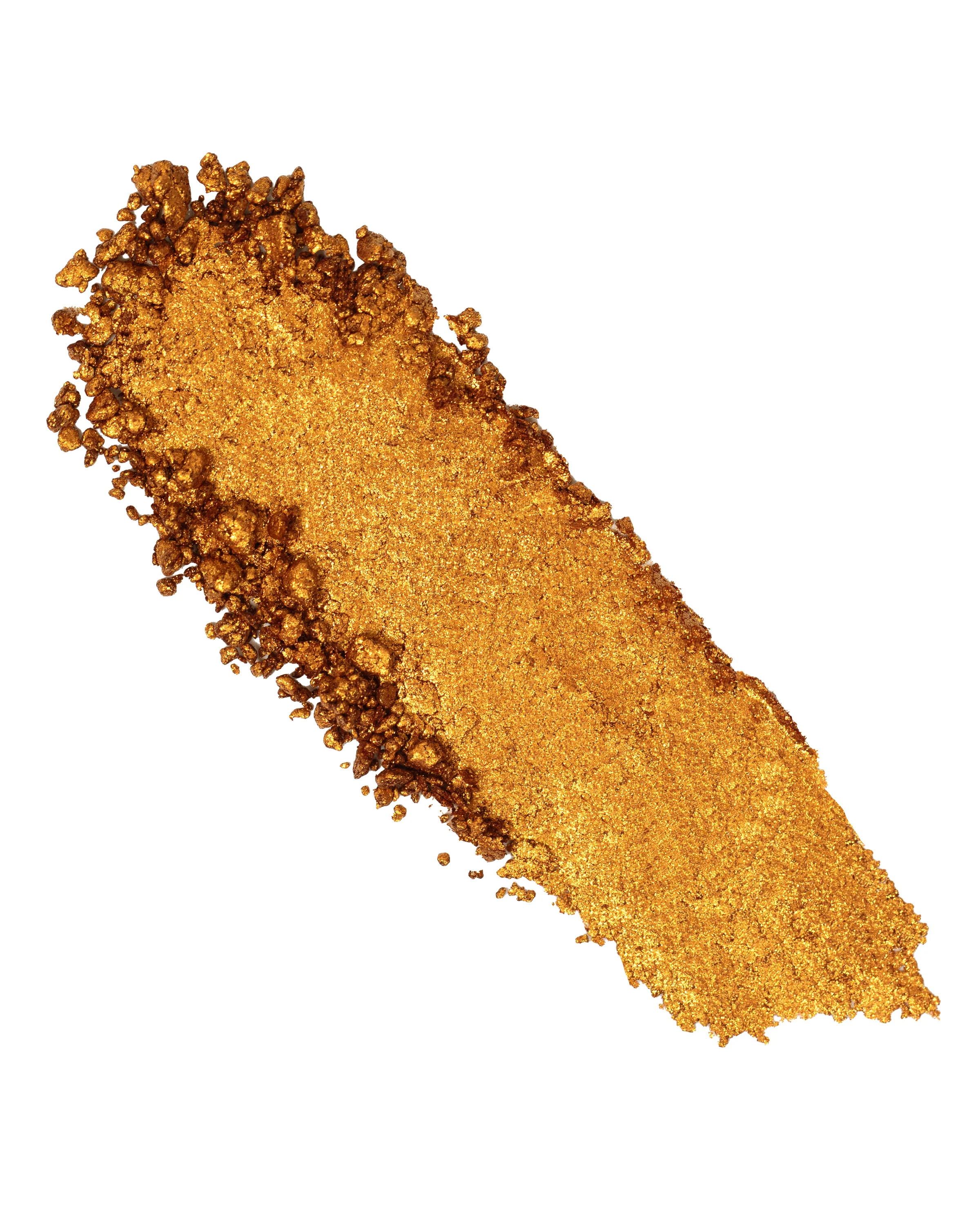 Chroma Light Shadow (006, Honey Glow)