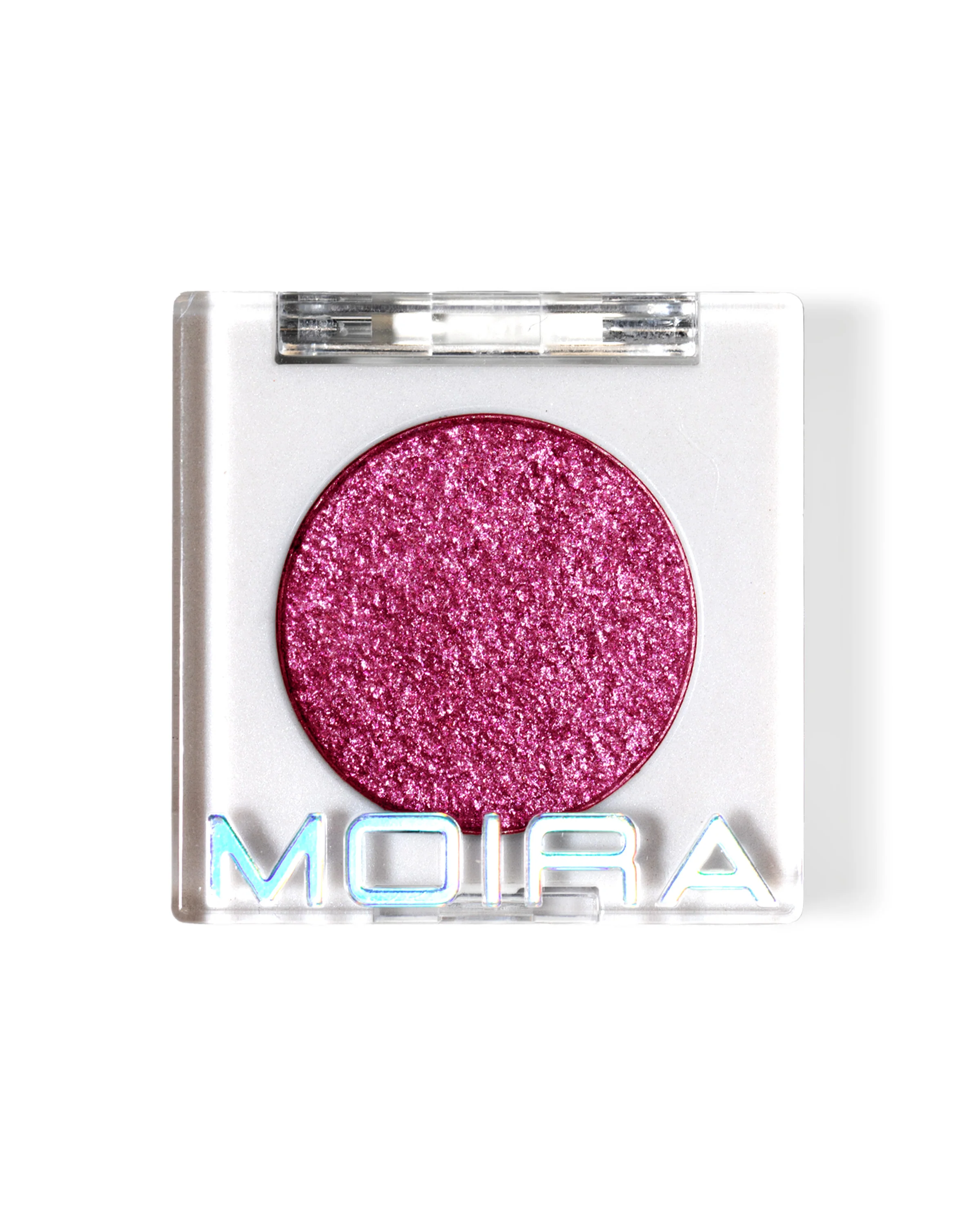 Chroma Light Shadow (007, Spellbound)