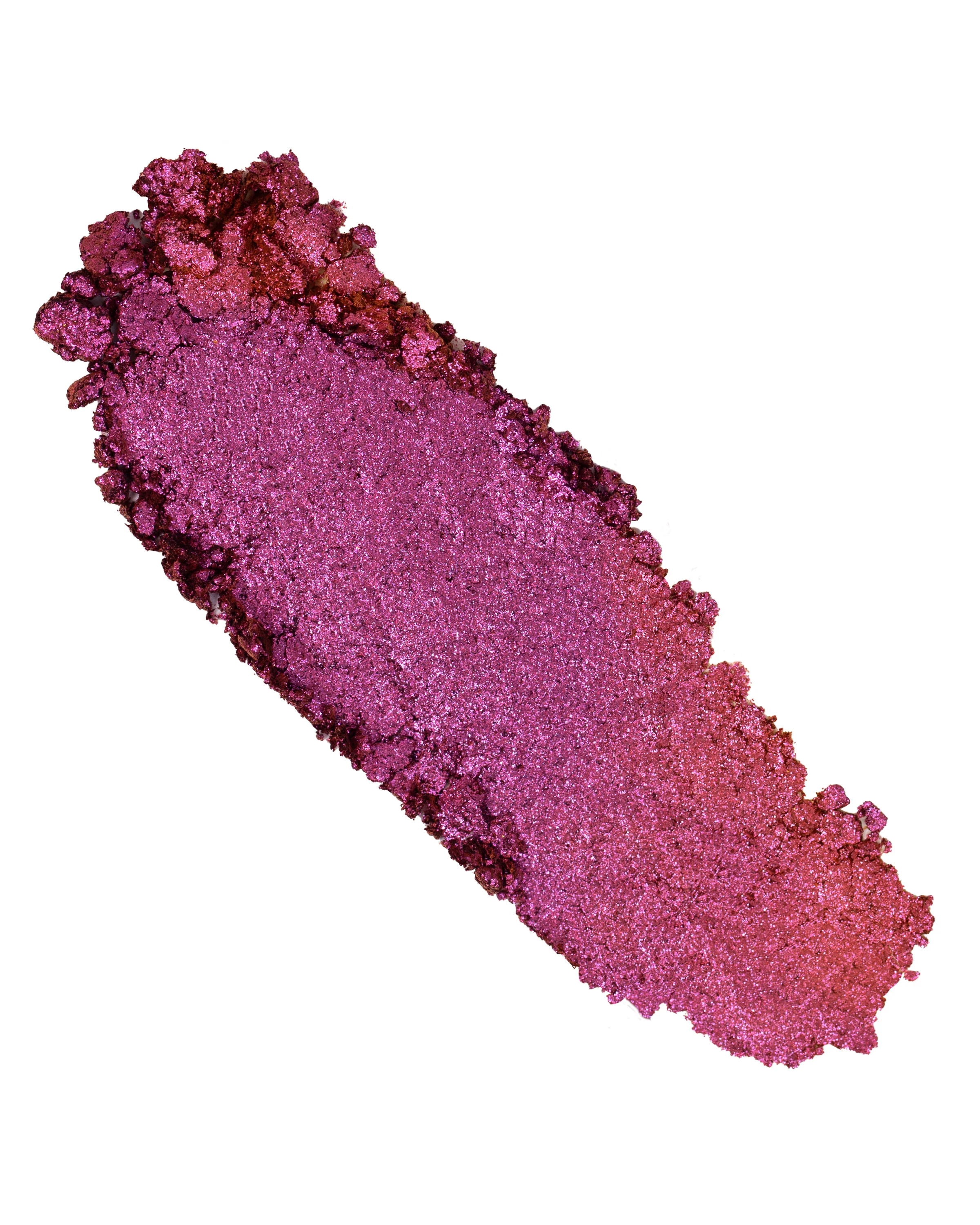 Chroma Light Shadow (007, Spellbound)