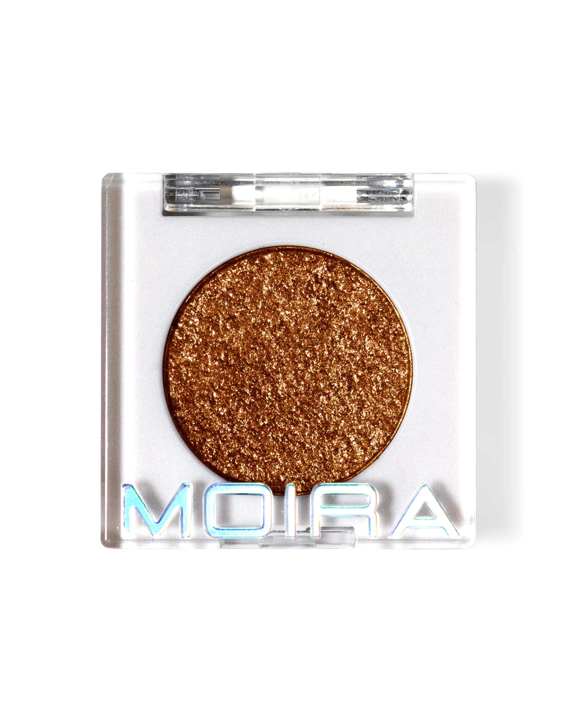 Chroma Light Shadow (008, Sunstone)