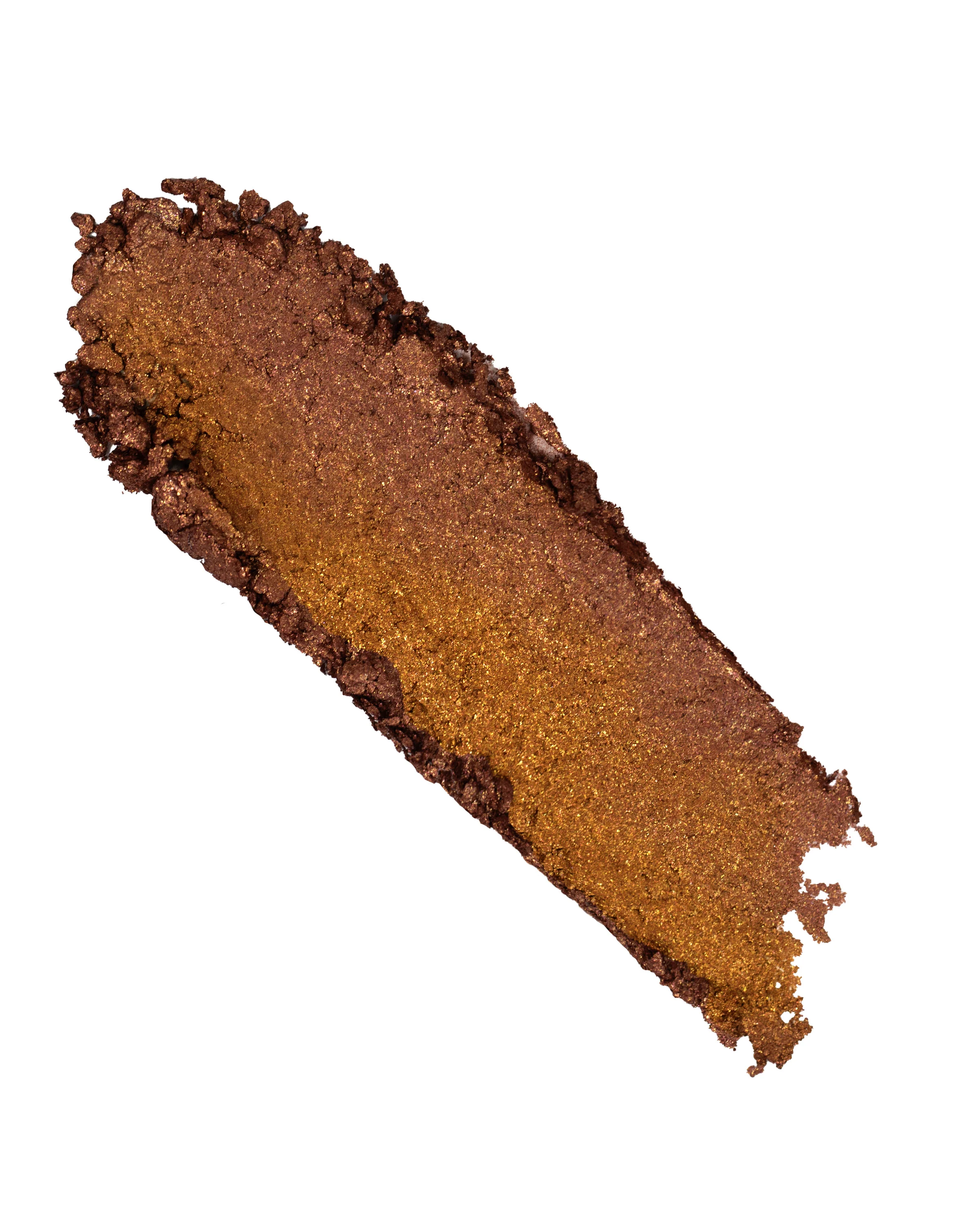 Chroma Light Shadow (008, Sunstone)