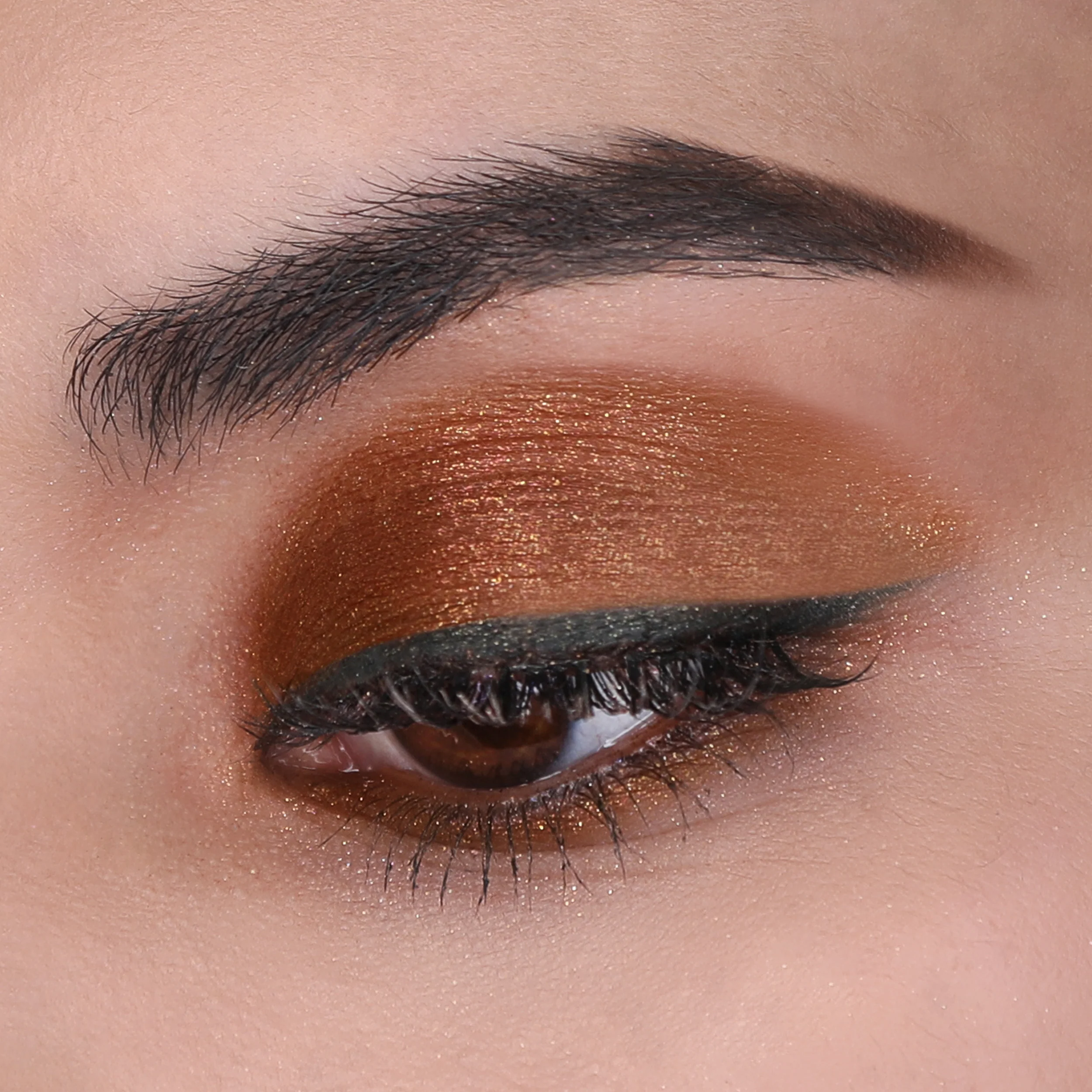 295-Chroma-Light-Shadow-008-Sunstone-3.webp Chroma Light Shadow (008, Sunstone)