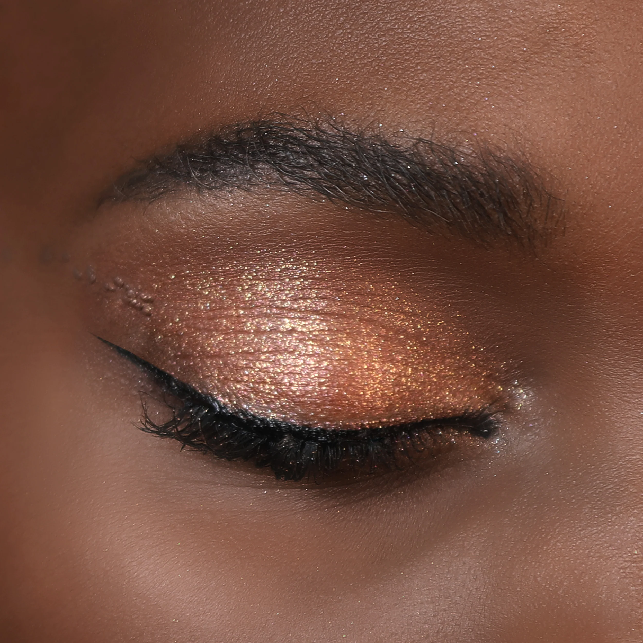 295-Chroma-Light-Shadow-008-Sunstone-4.webp Chroma Light Shadow (008, Sunstone)